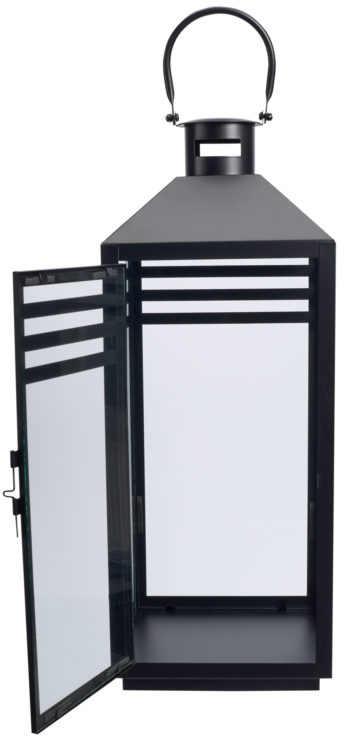 myhome Luoto metallilyhty 53 cm