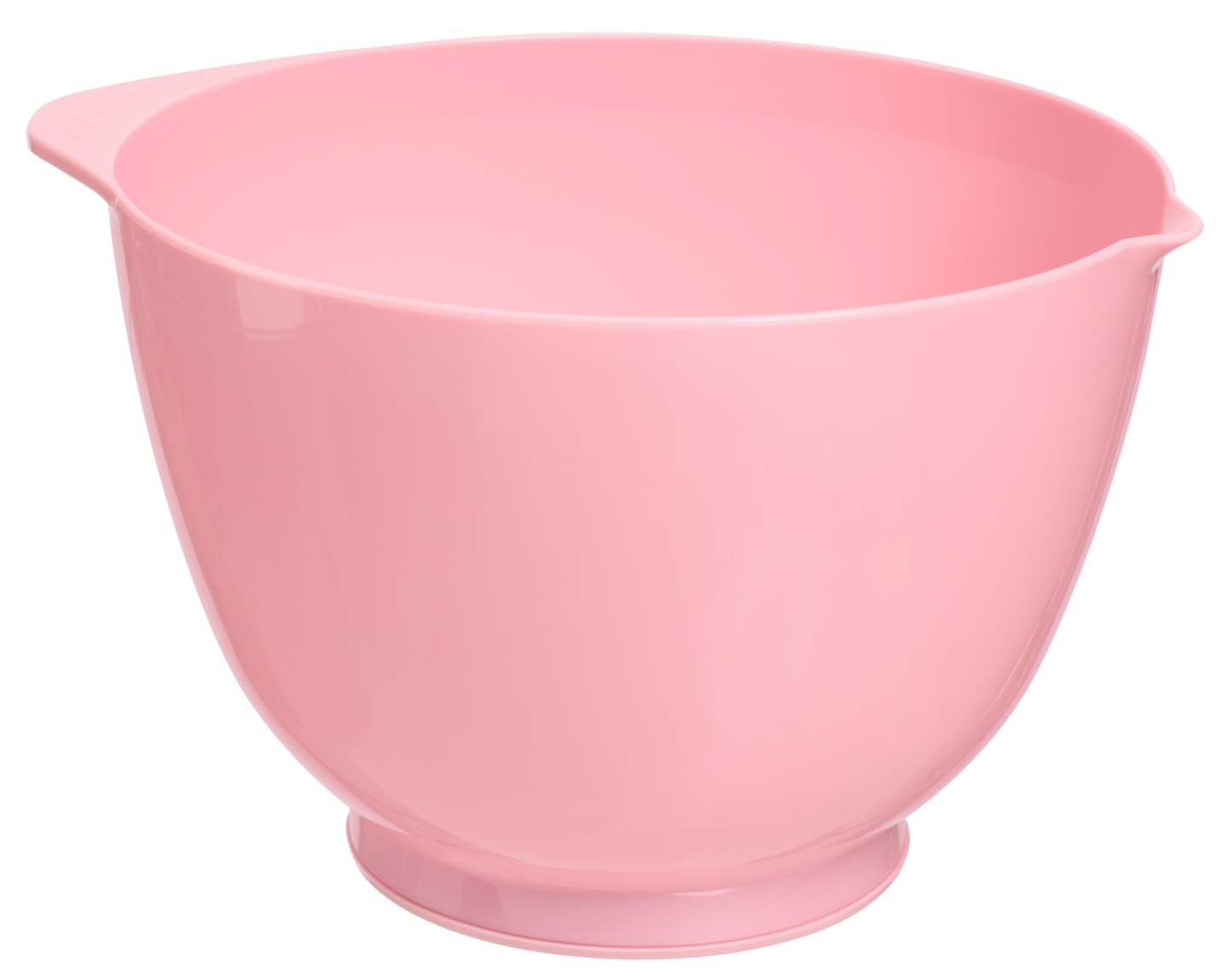 myhome leivontakulho 2kpl/pkt rosa