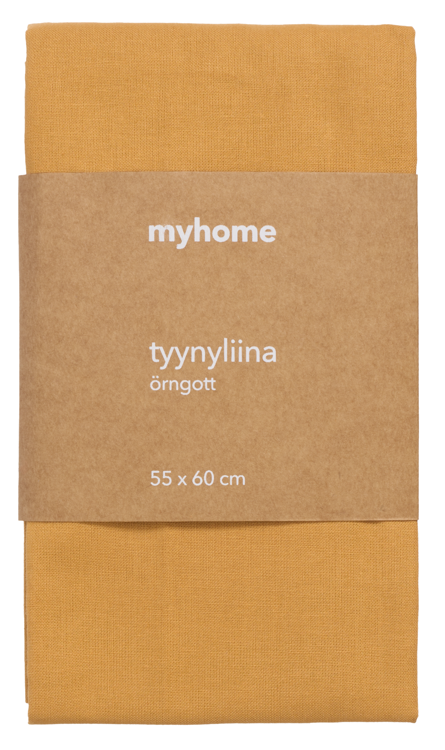 myhome tyynyliina 55x60 cm vilja