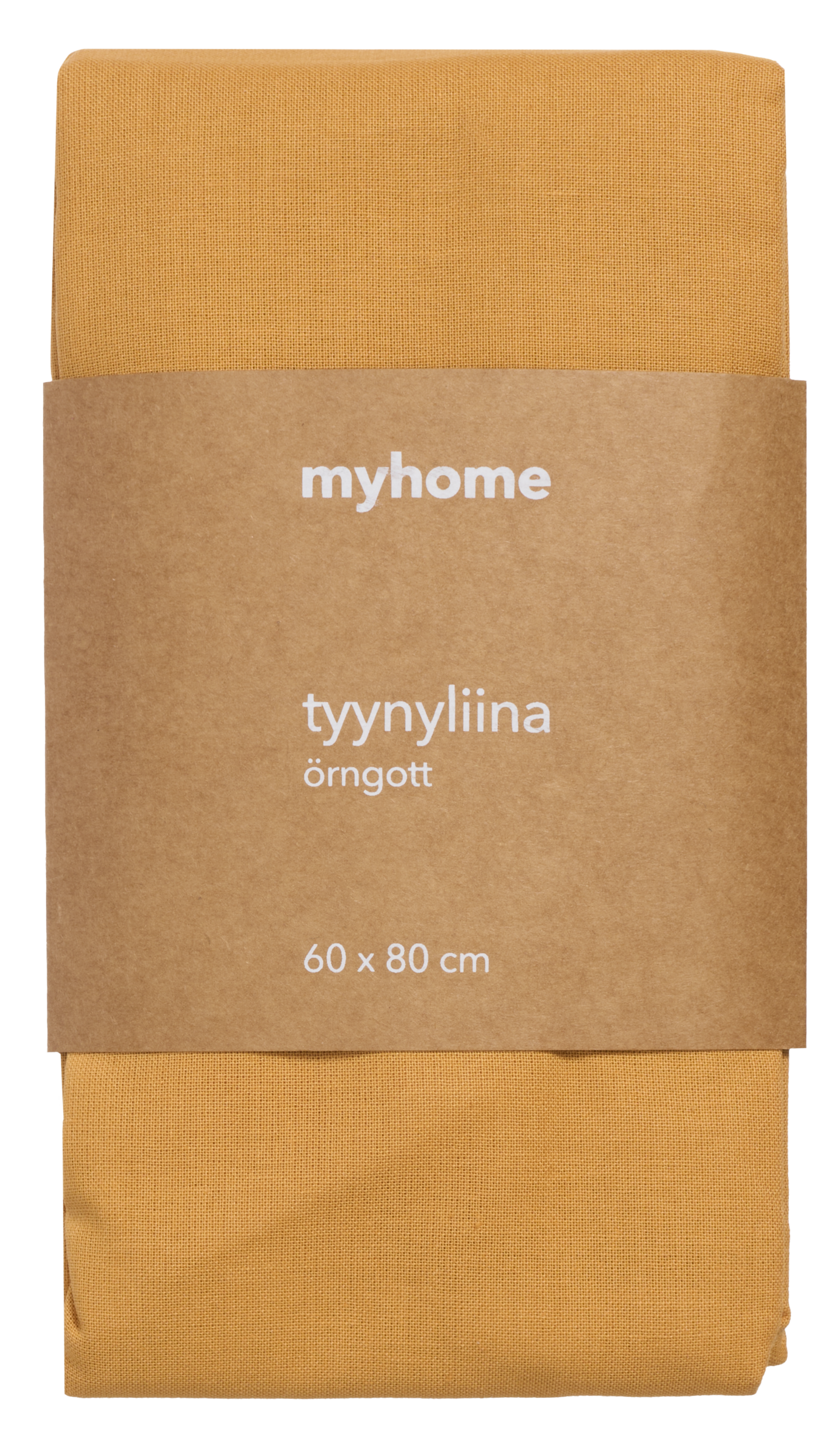 myhome tyynyliina 60x80 cm vilja