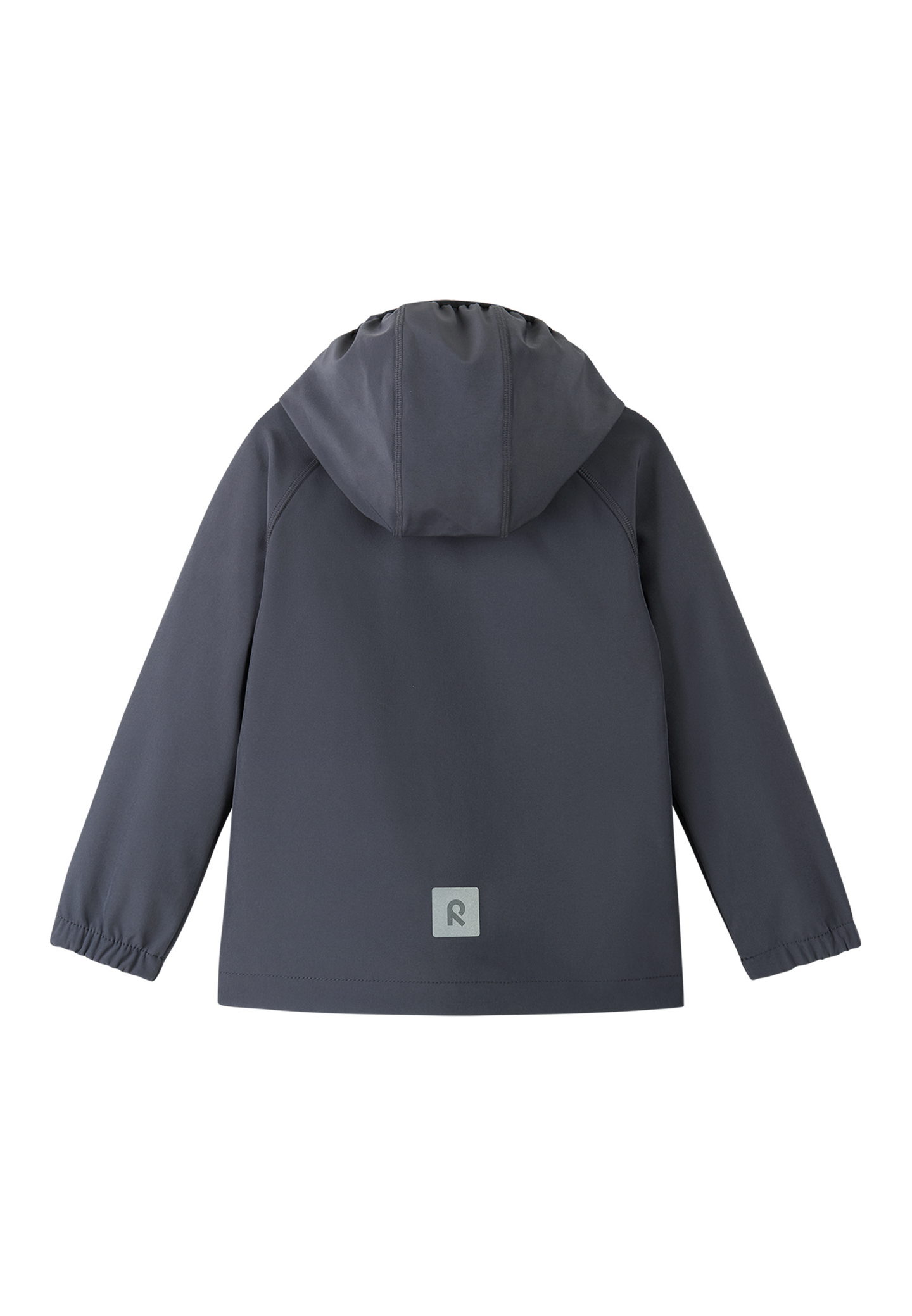 Reima Vantti softshell-takki