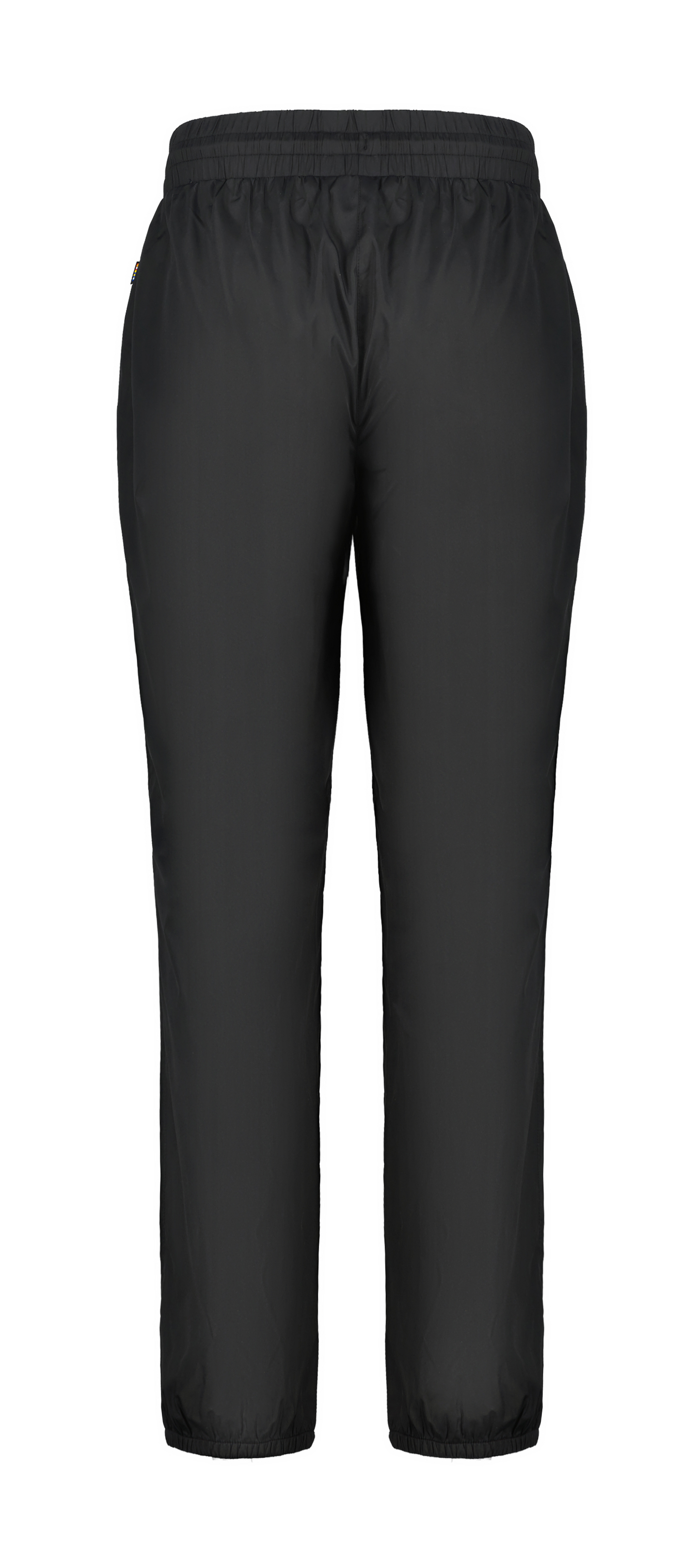 Rukka Pohjos tuulihousut