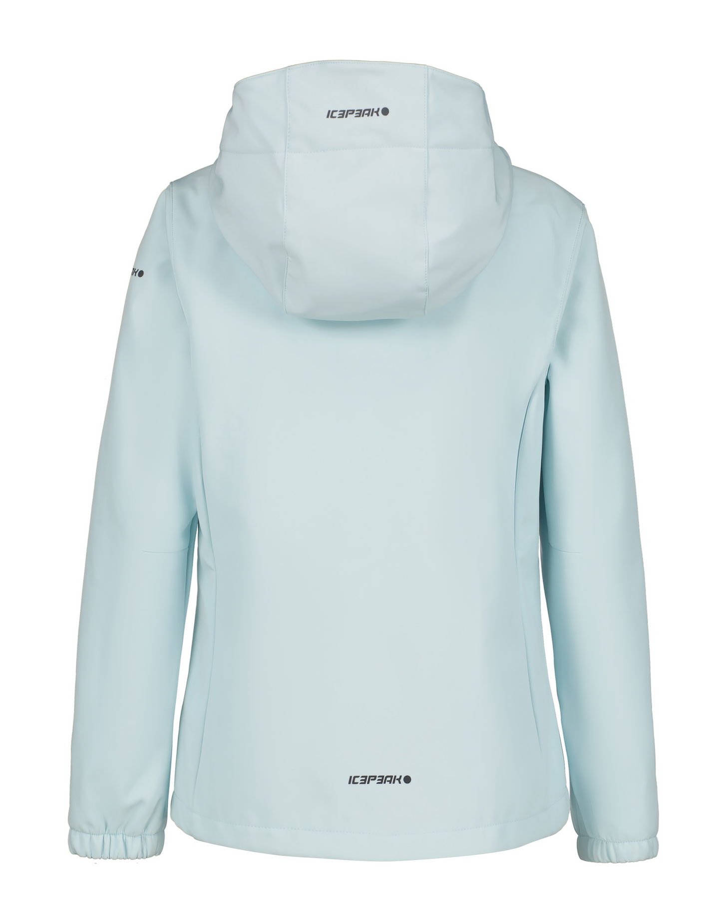 Icepeak Kobryn softshell takki
