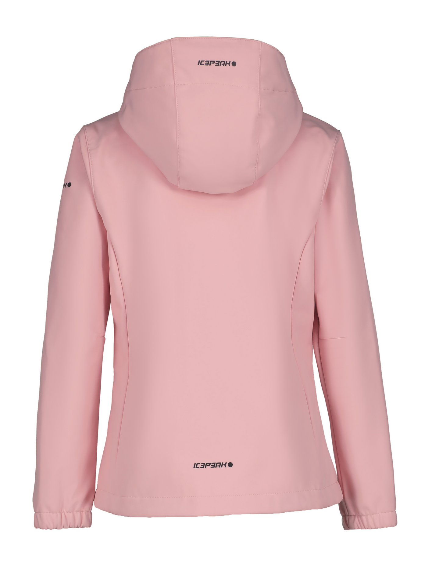 Icepeak Kobryn softshell takki