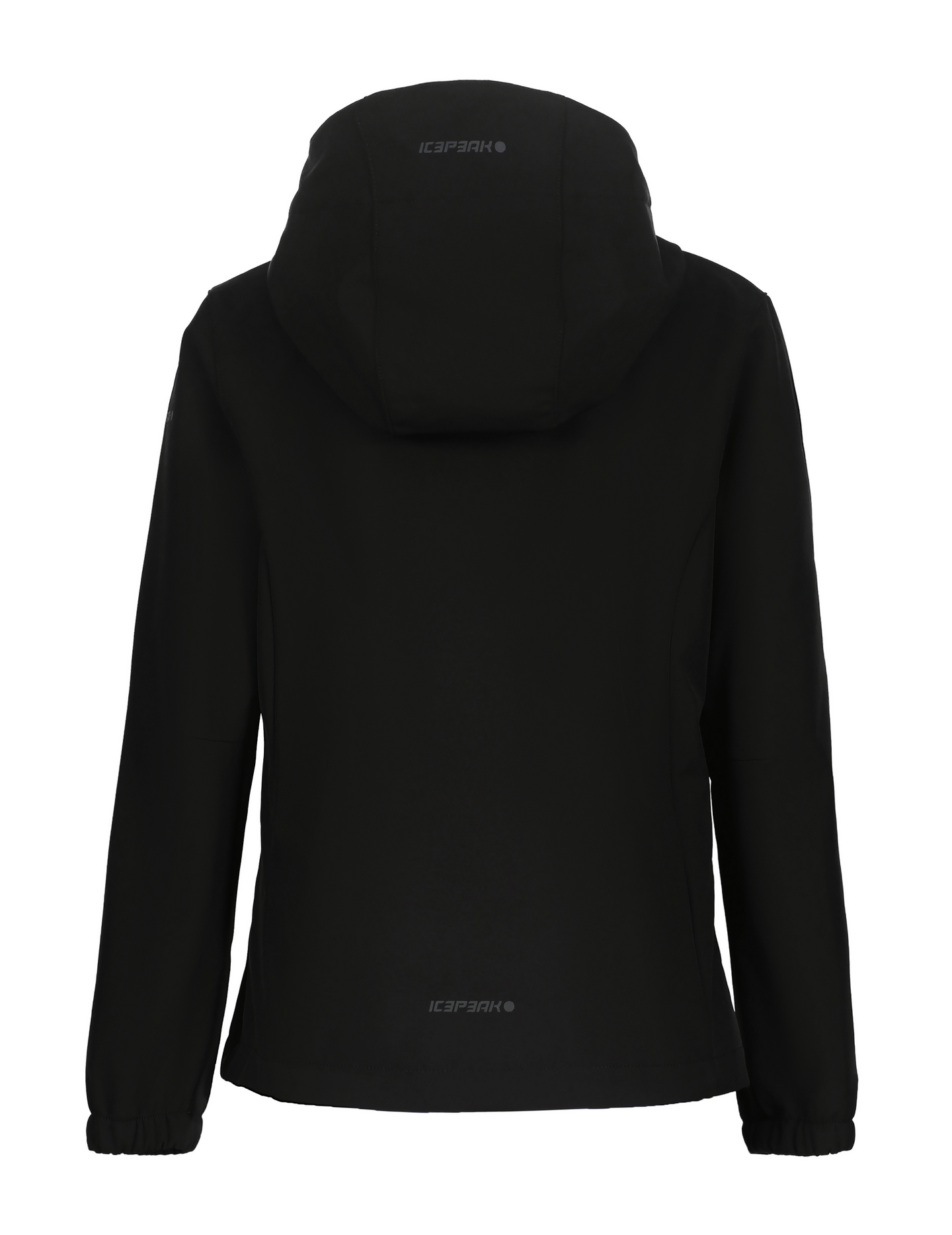 Icepeak Kobryn softshell takki