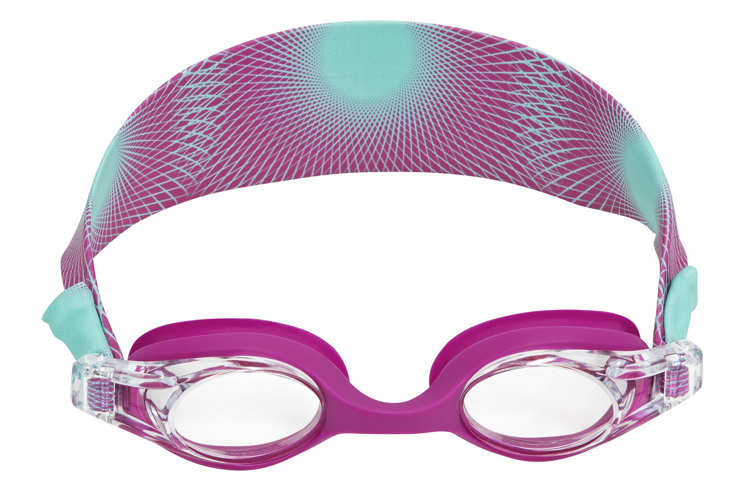 Bestway Splashflex uimalasit