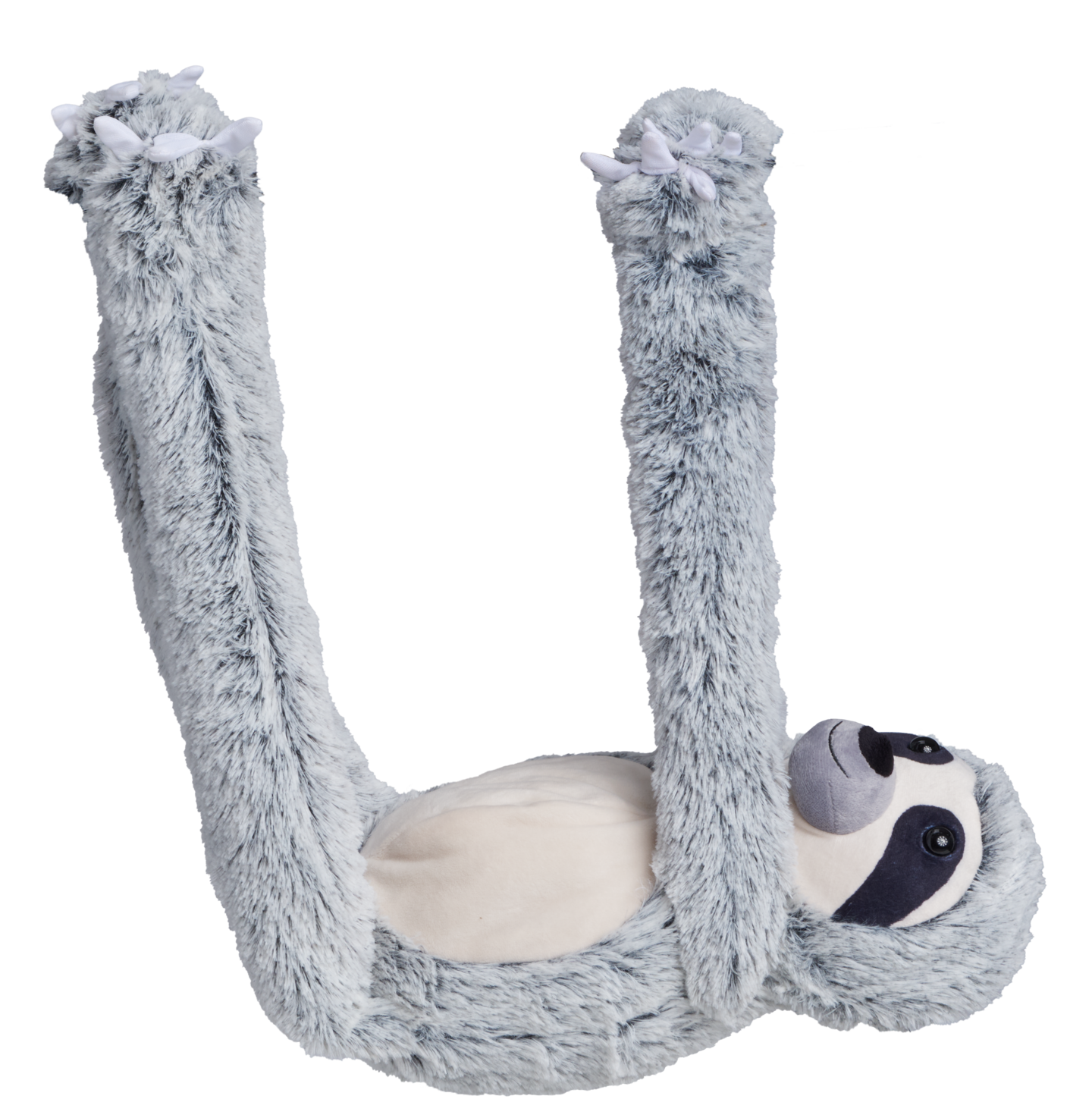 Myhome Pehmo laiskiainen 75 cm