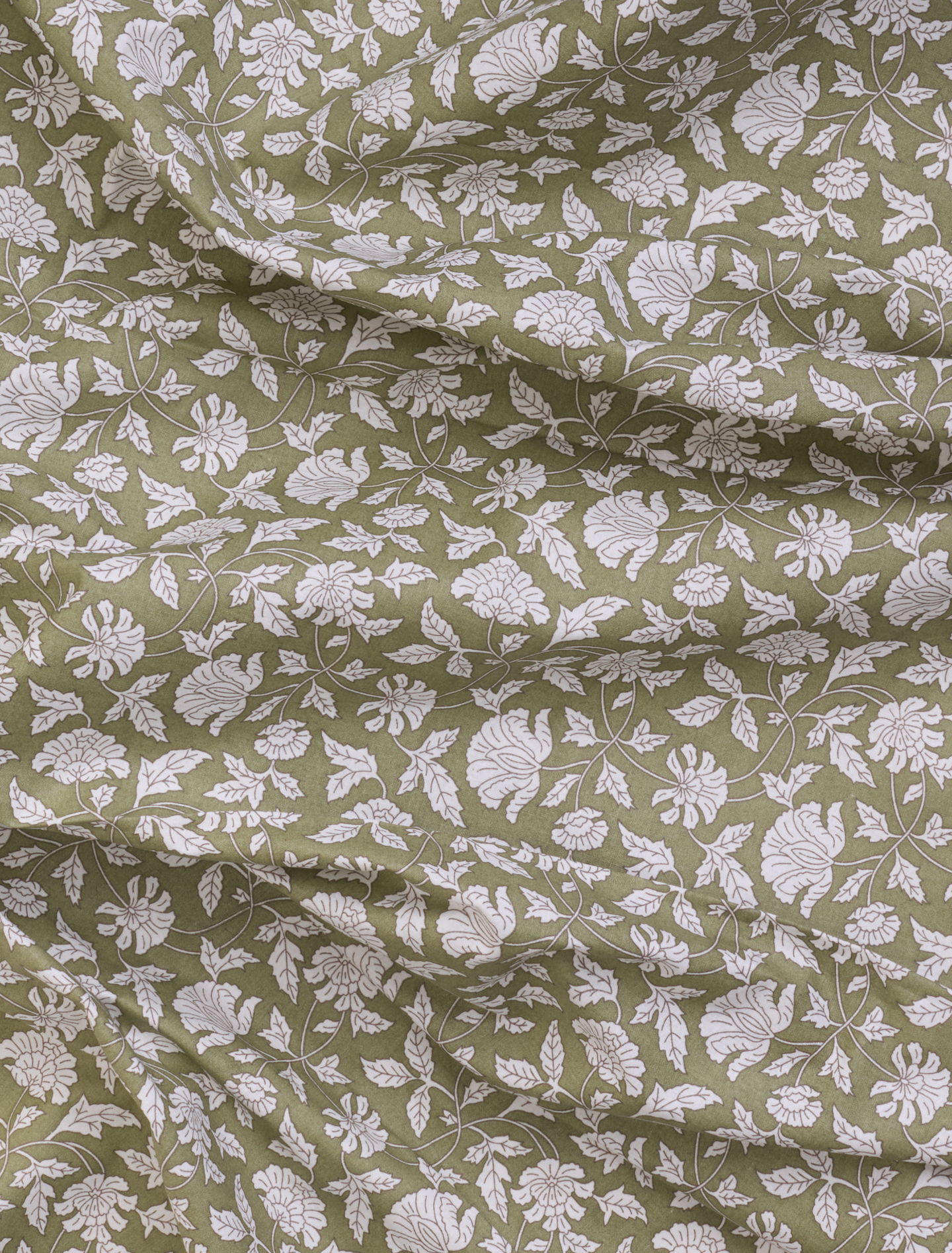 Hemtex 24h Minna pöytäliina pinnoitettu