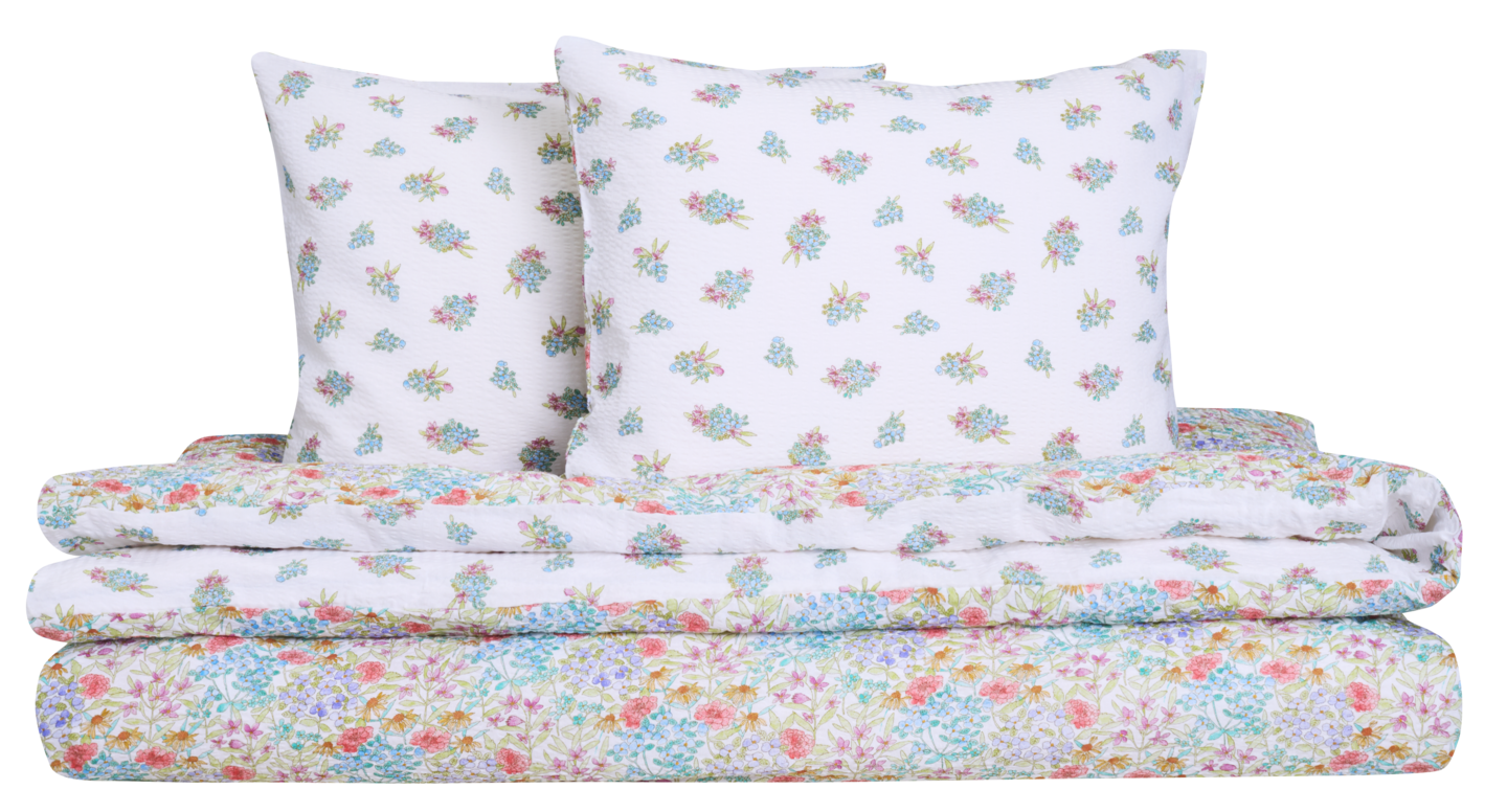 Hemtex 24h Hanne pariv.kreppipussilakana