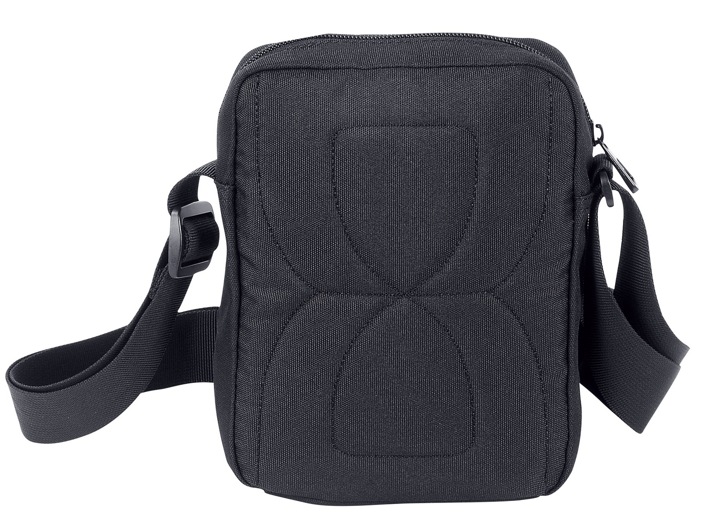 Björn Borg Core  Crossover S Olkalaukku