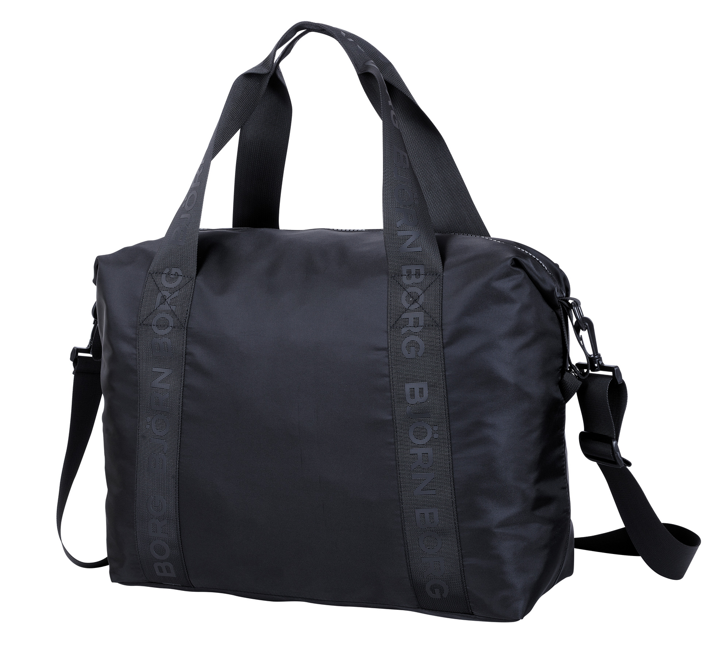 Björn Borg Classic Treenikassi