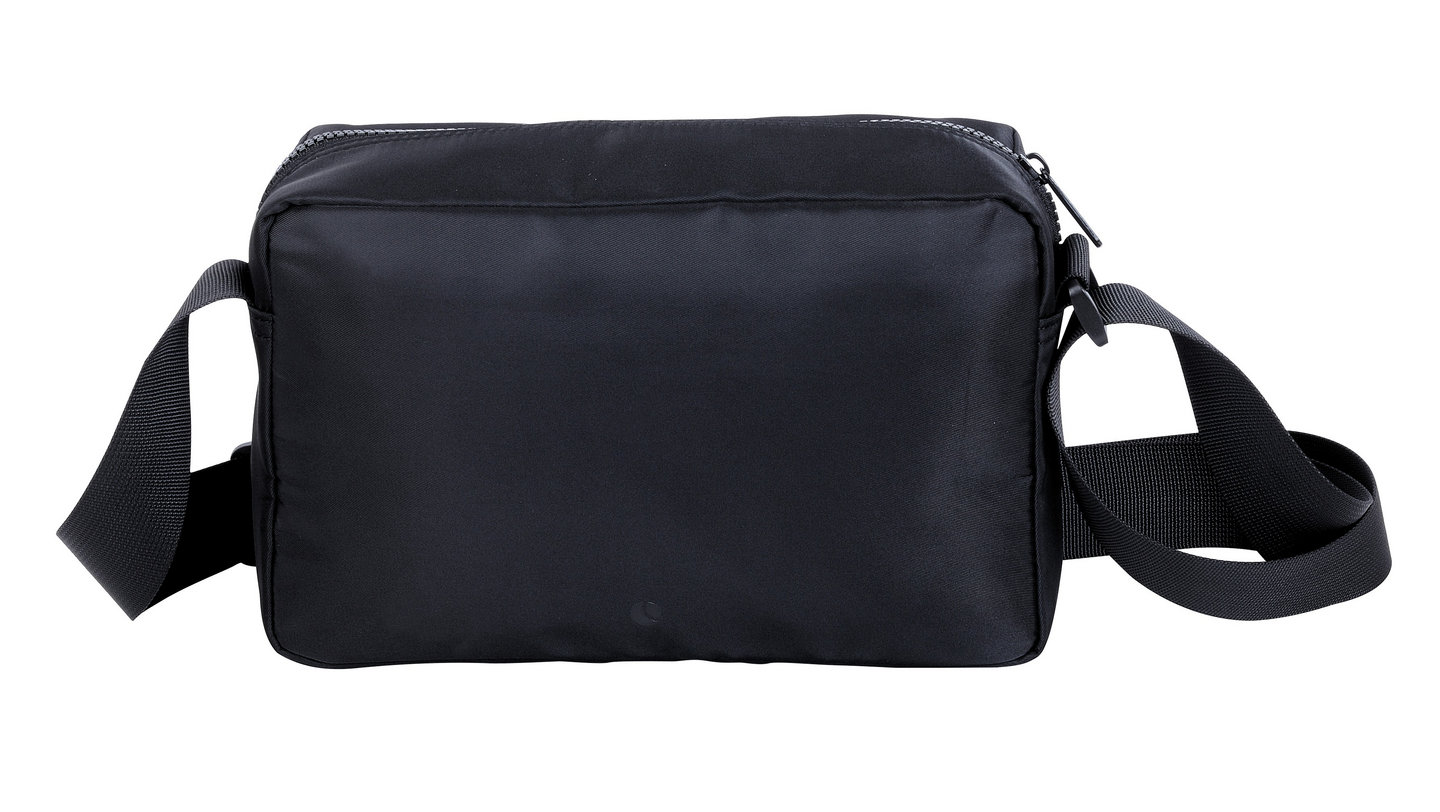 Björn Borg Classic Olkalaukku