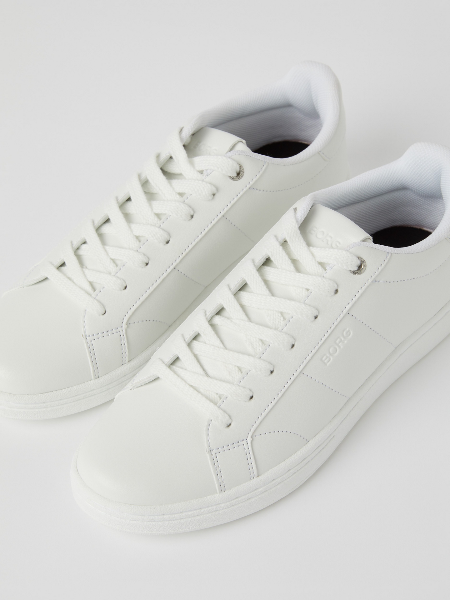 Björn Borg Cup tennarit