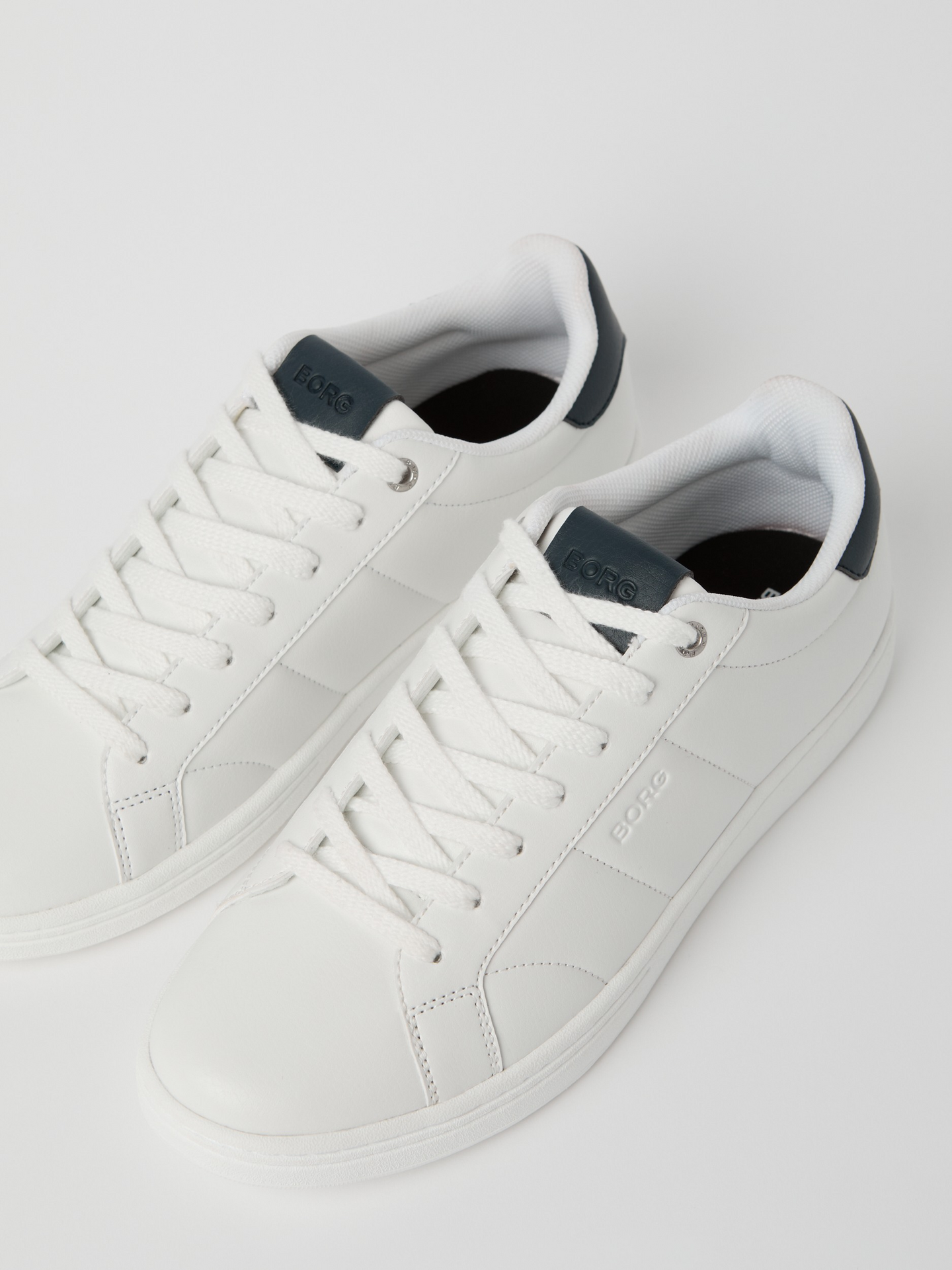 Björn Borg T450 tennarit