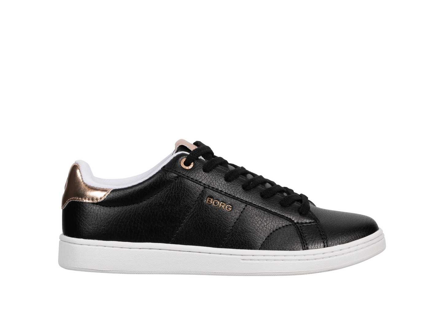 Björn Borg Logo tennarit