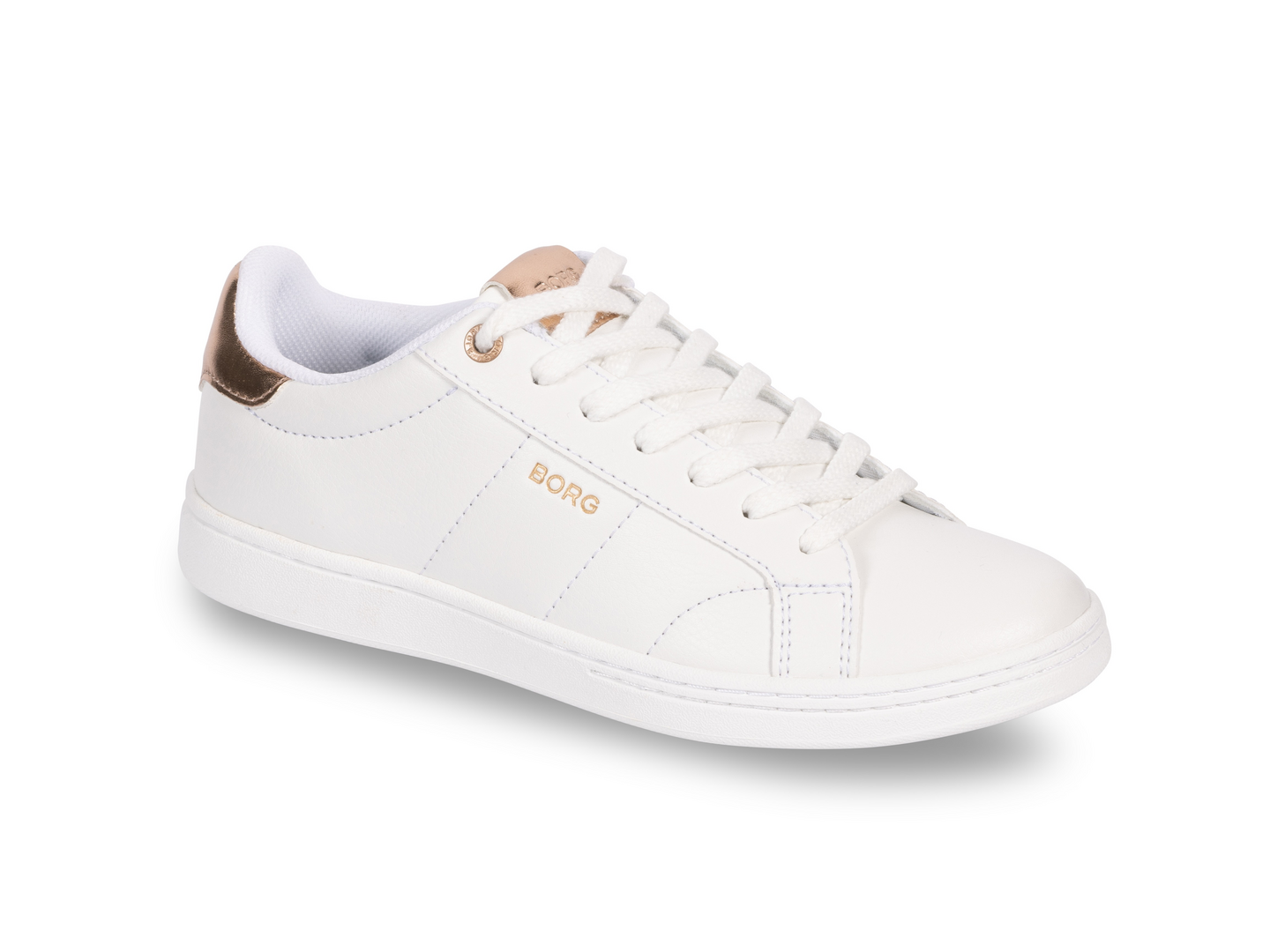 Björn Borg Logo tennarit