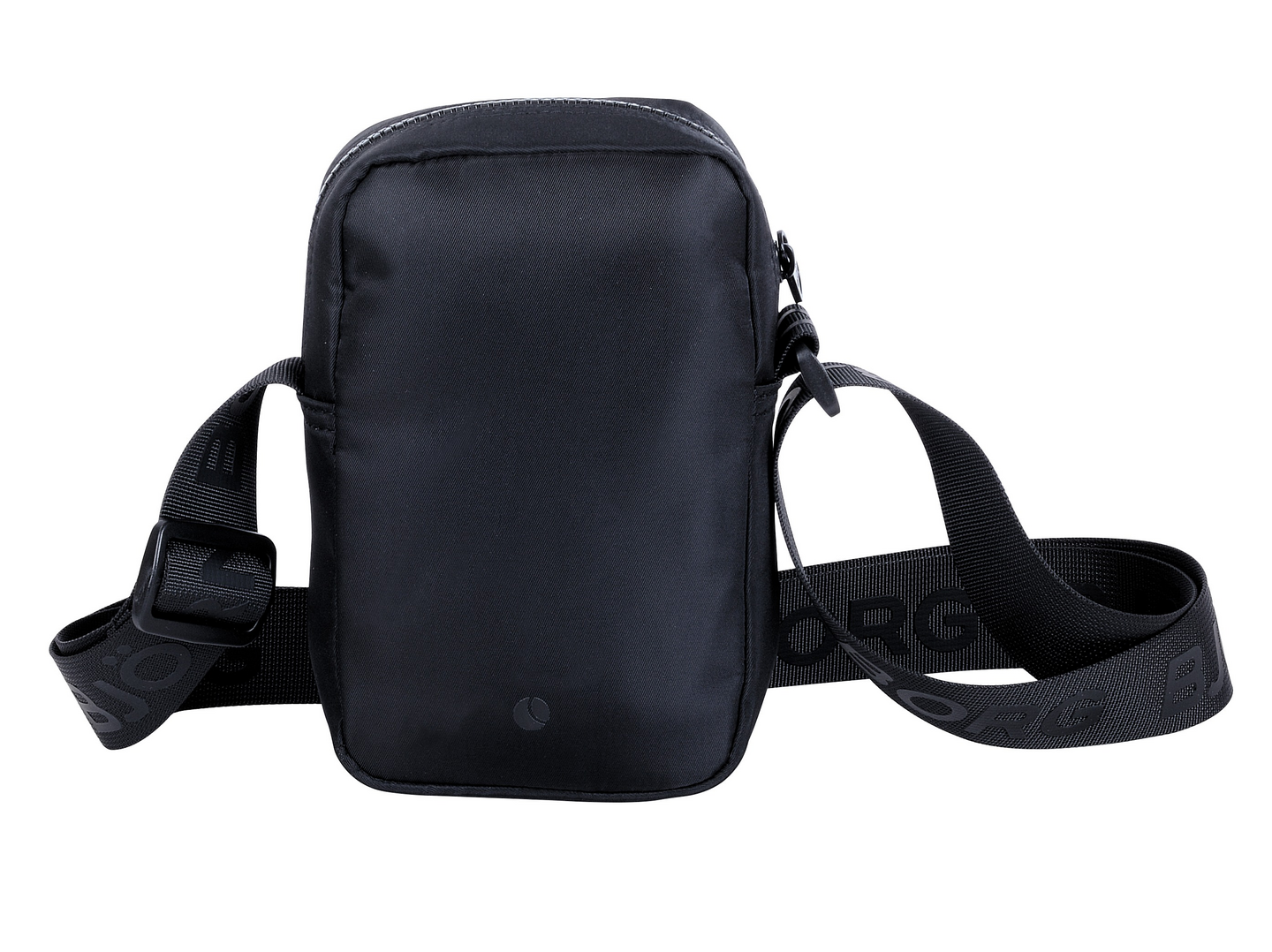 Borg Classic Crossover olkalaukku