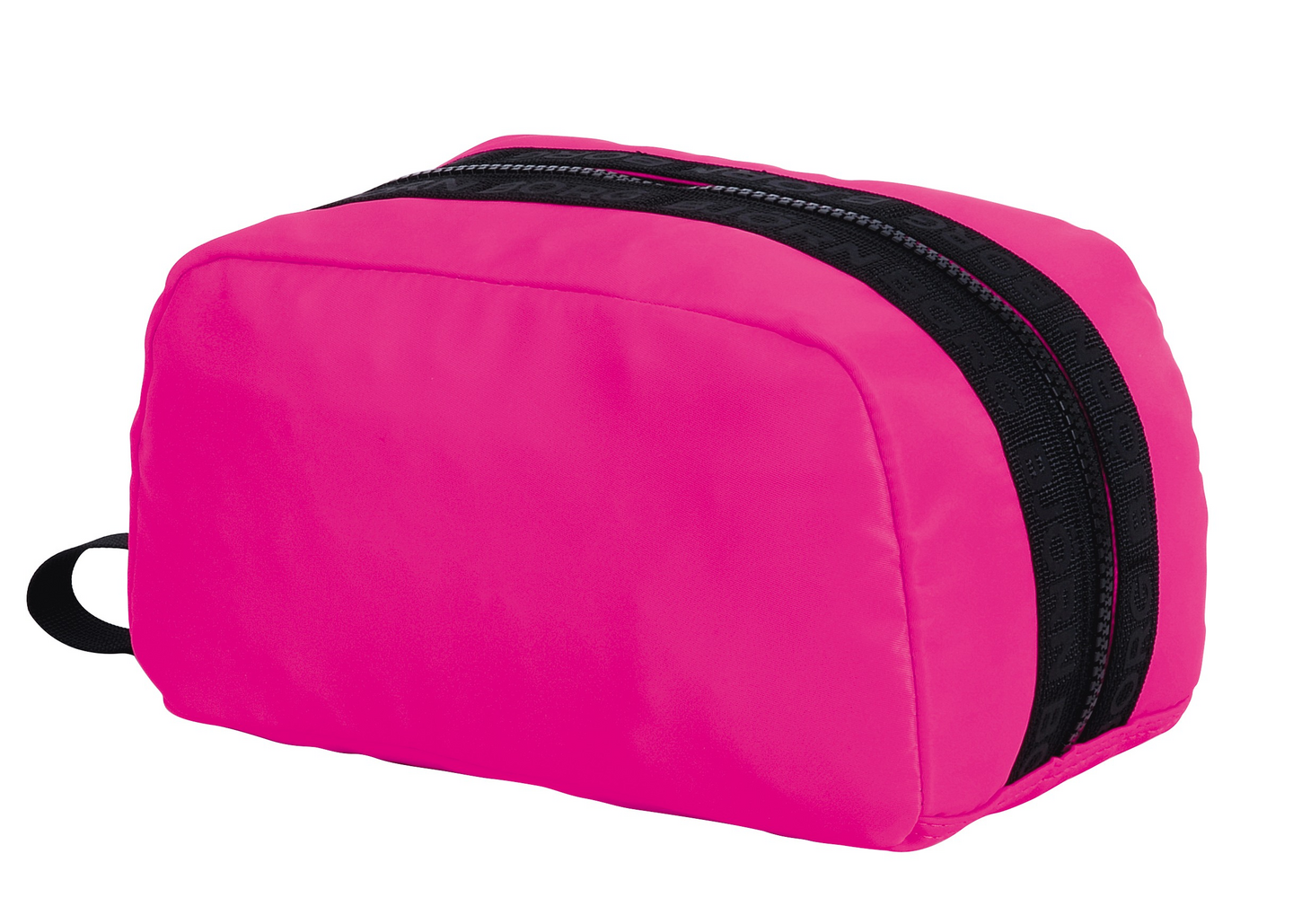 Björn Borg Classic kosmetiikkalaukku pink