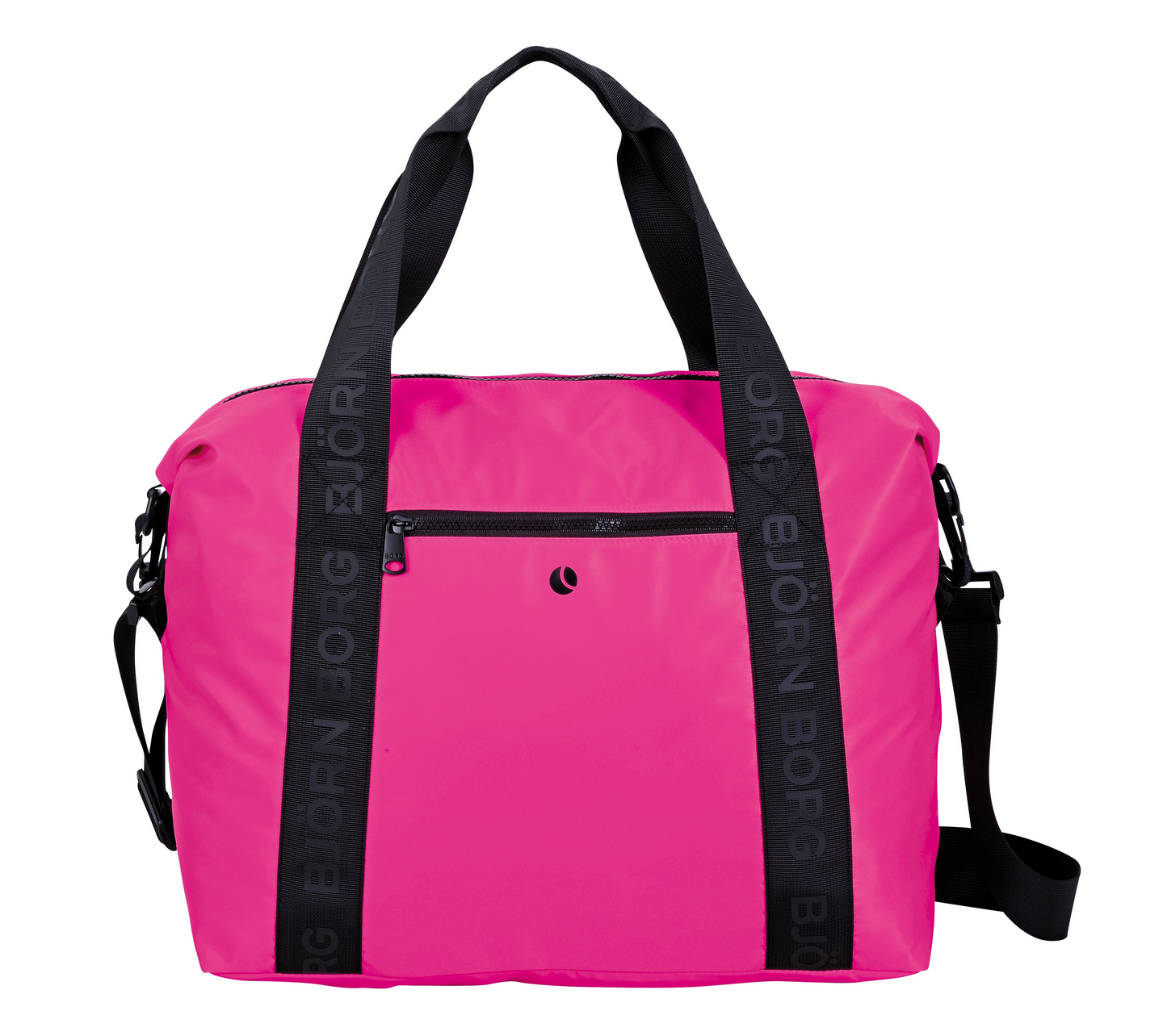 Borg Classic urheilukassi