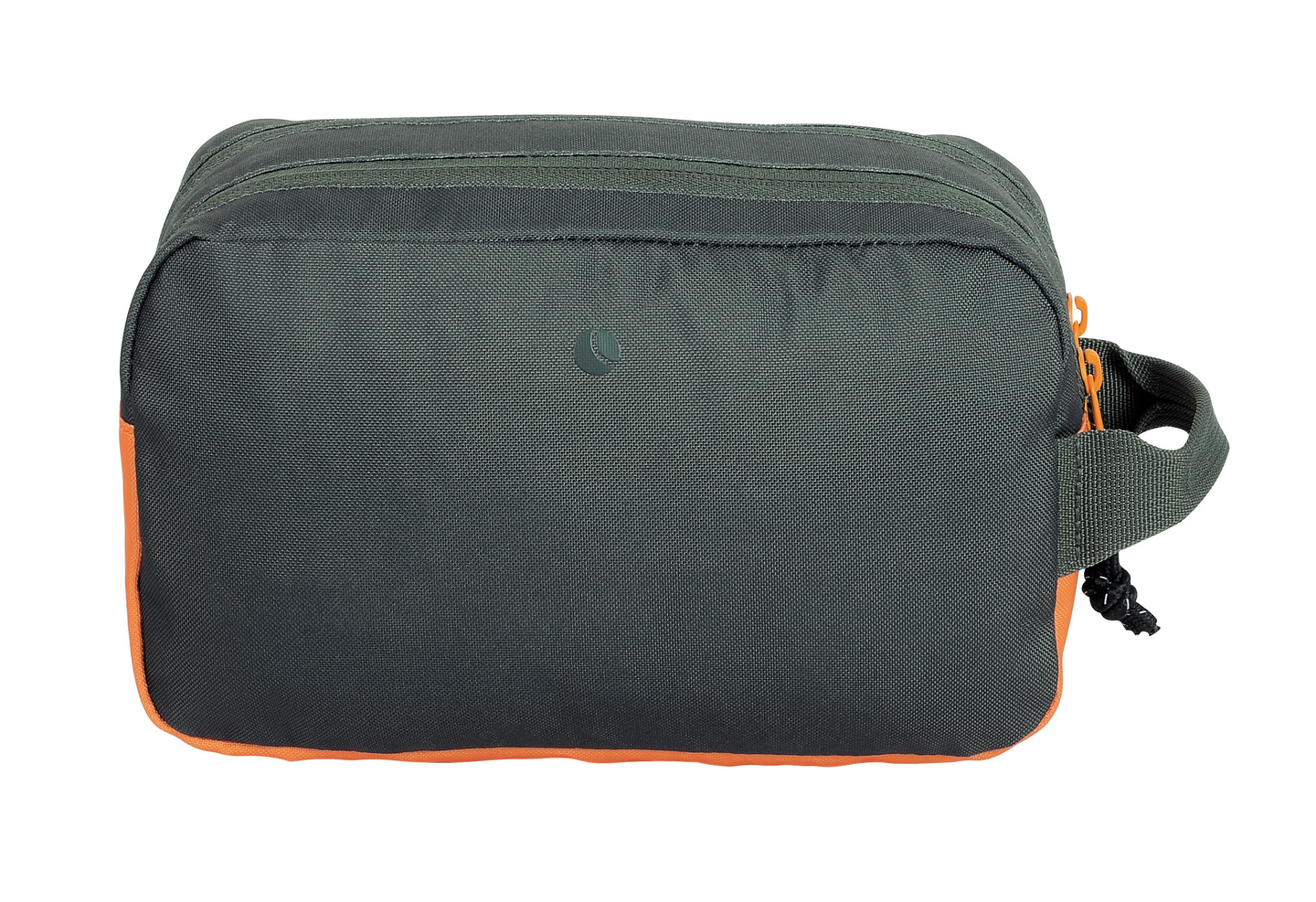 Björn Borg Logo kosmelaukku forest night