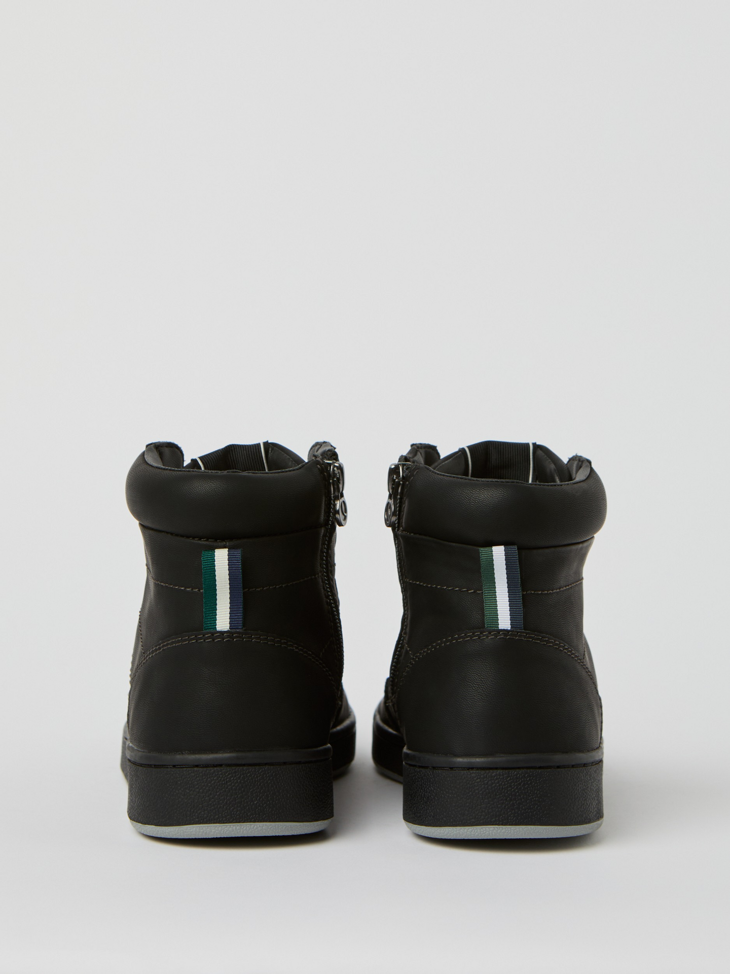 Björn Borg Slam High varsitennarit