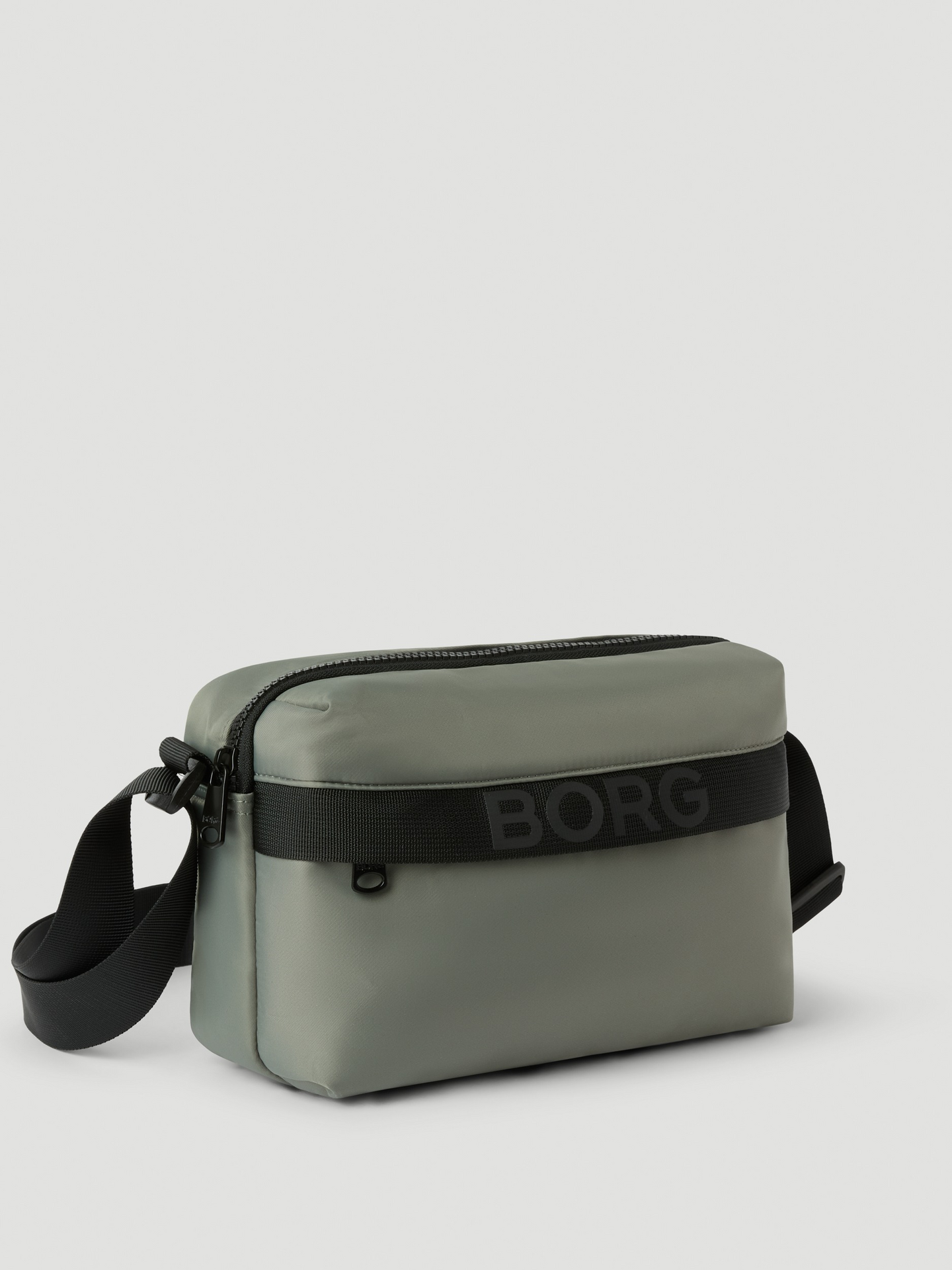 Björn Borg Classic Olkalaukku