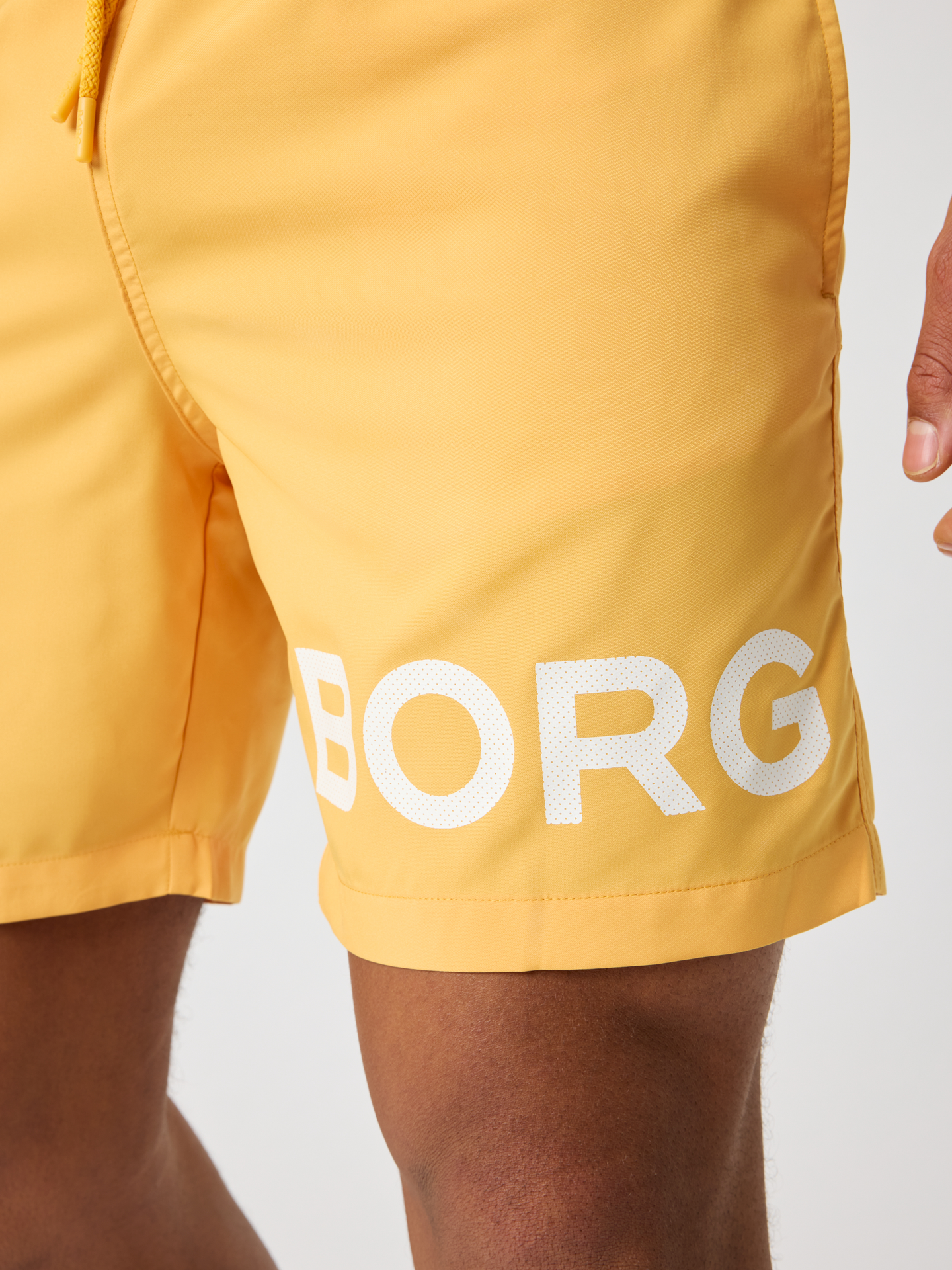 Björn Borg Uimashortsit