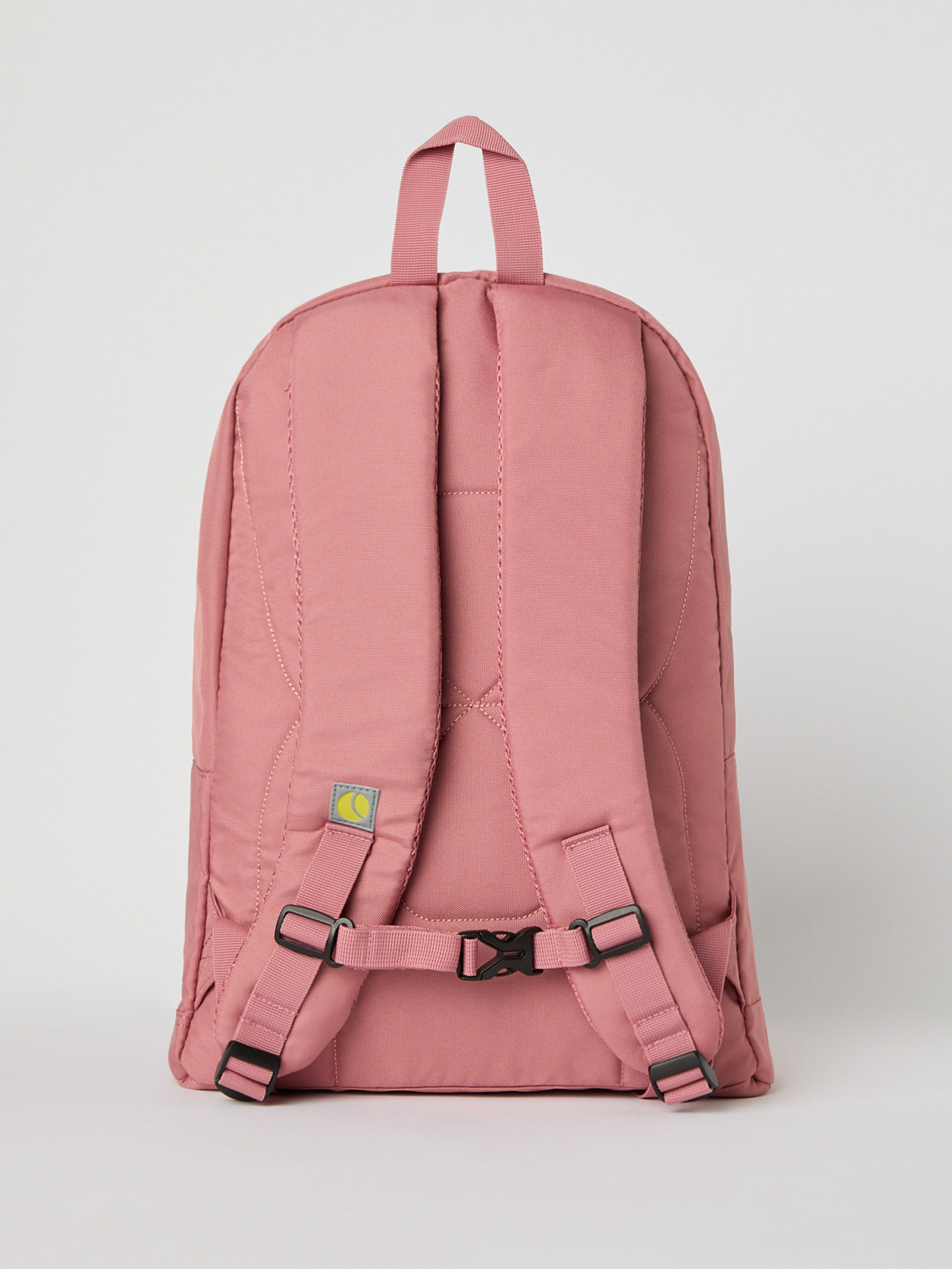 Björn Borg Core Street Reppu