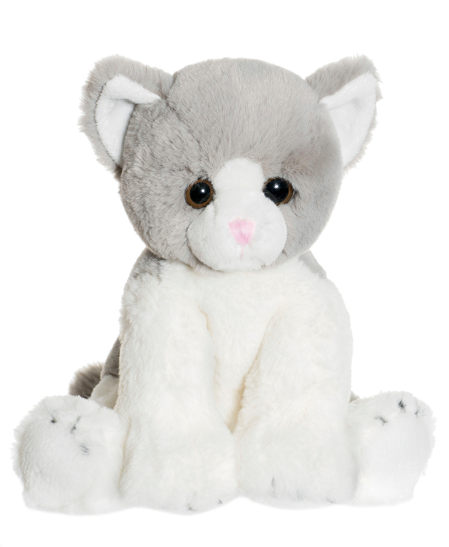 Teddykompaniet Kissapehmo 18 CM