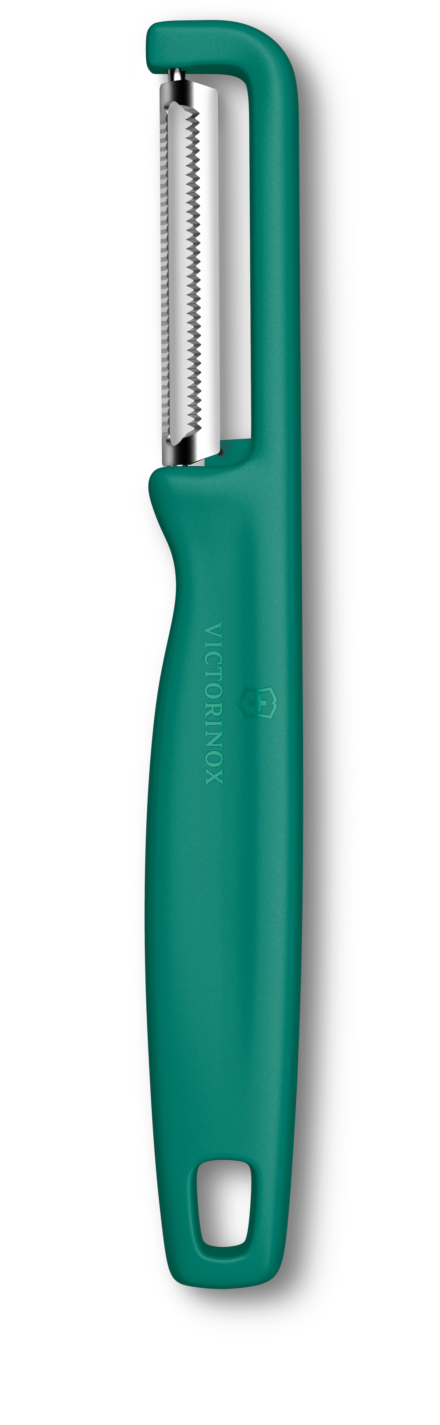 Victorinox yleiskuorija vihreä