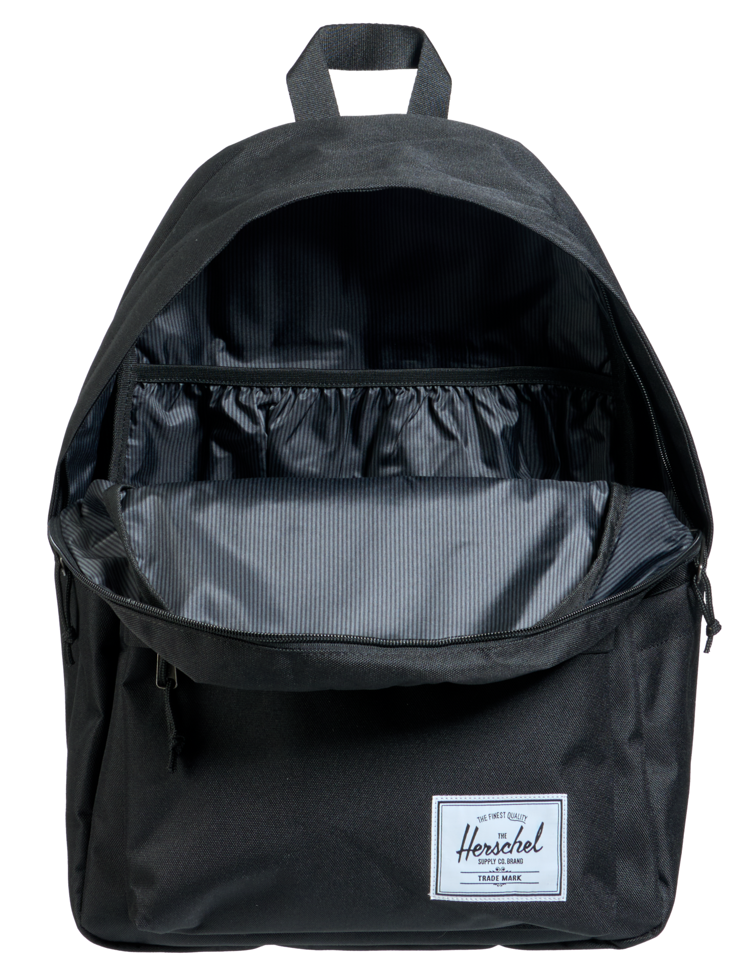 Herschel Classic™ XL reppu
