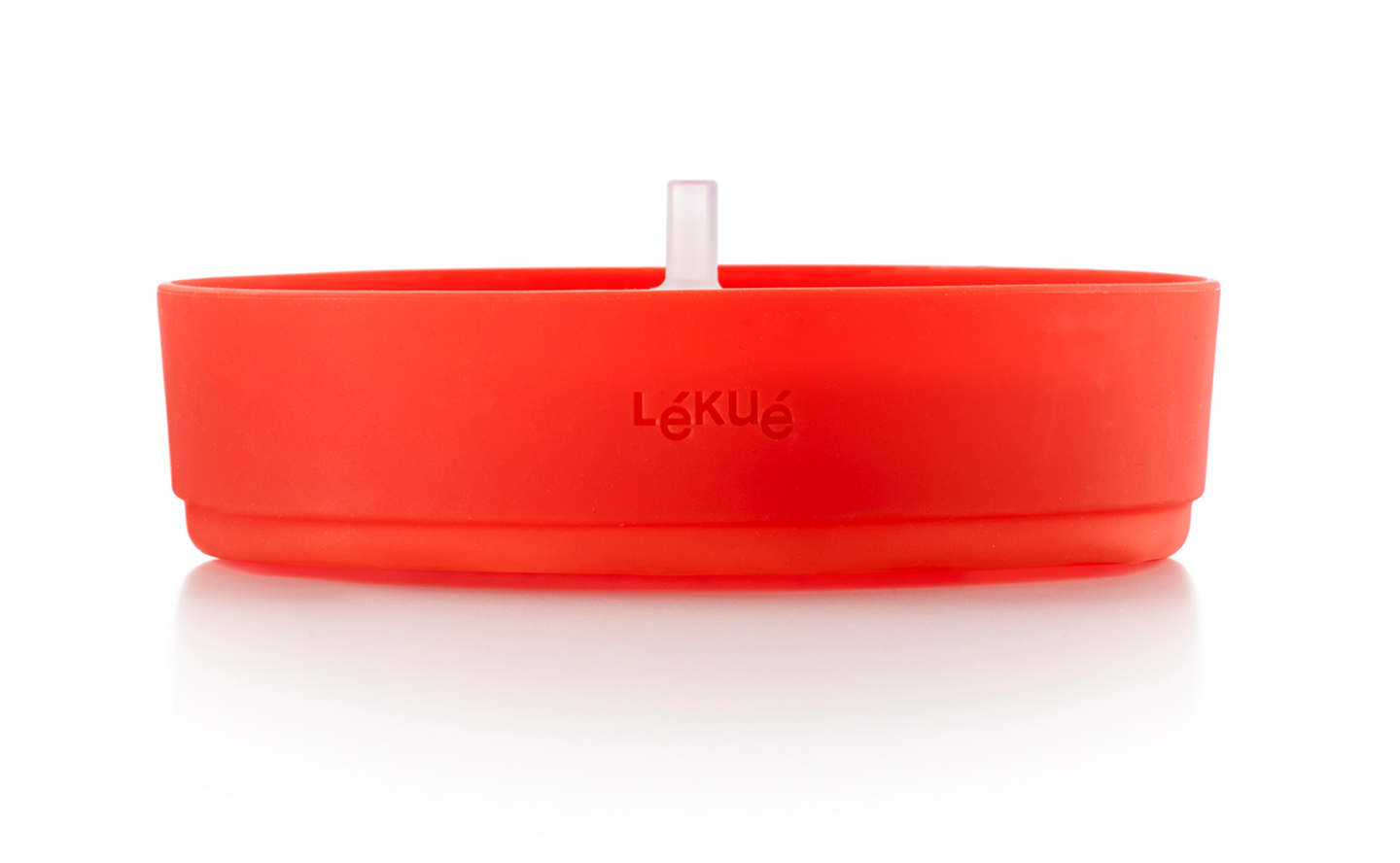 Lekue PopCorn -mikroastia pun