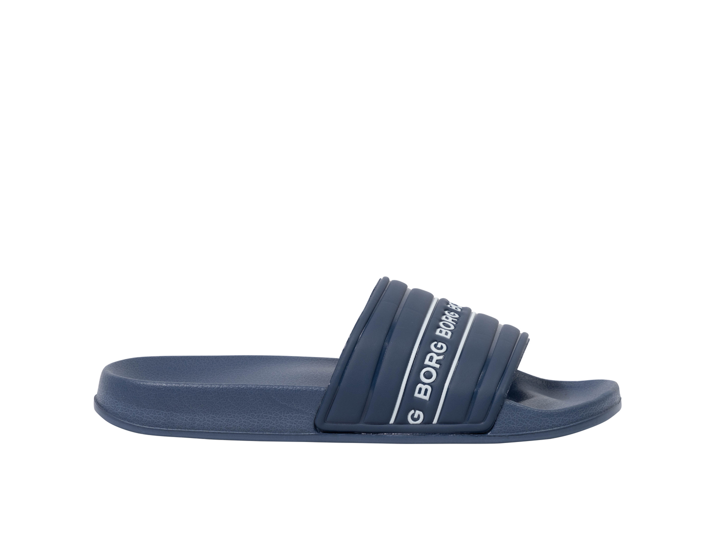 Björn Borg Harper sandaalit