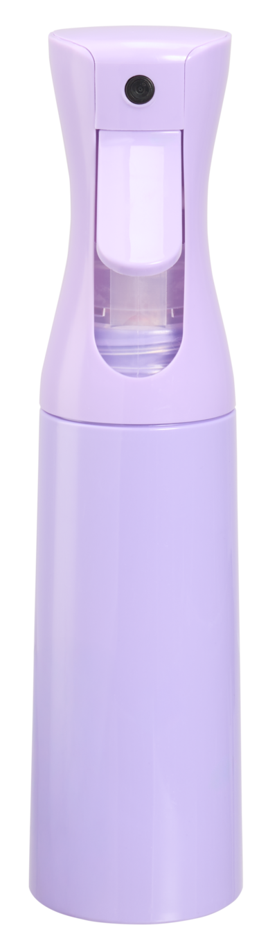 myhome suihkepullo 300 ml