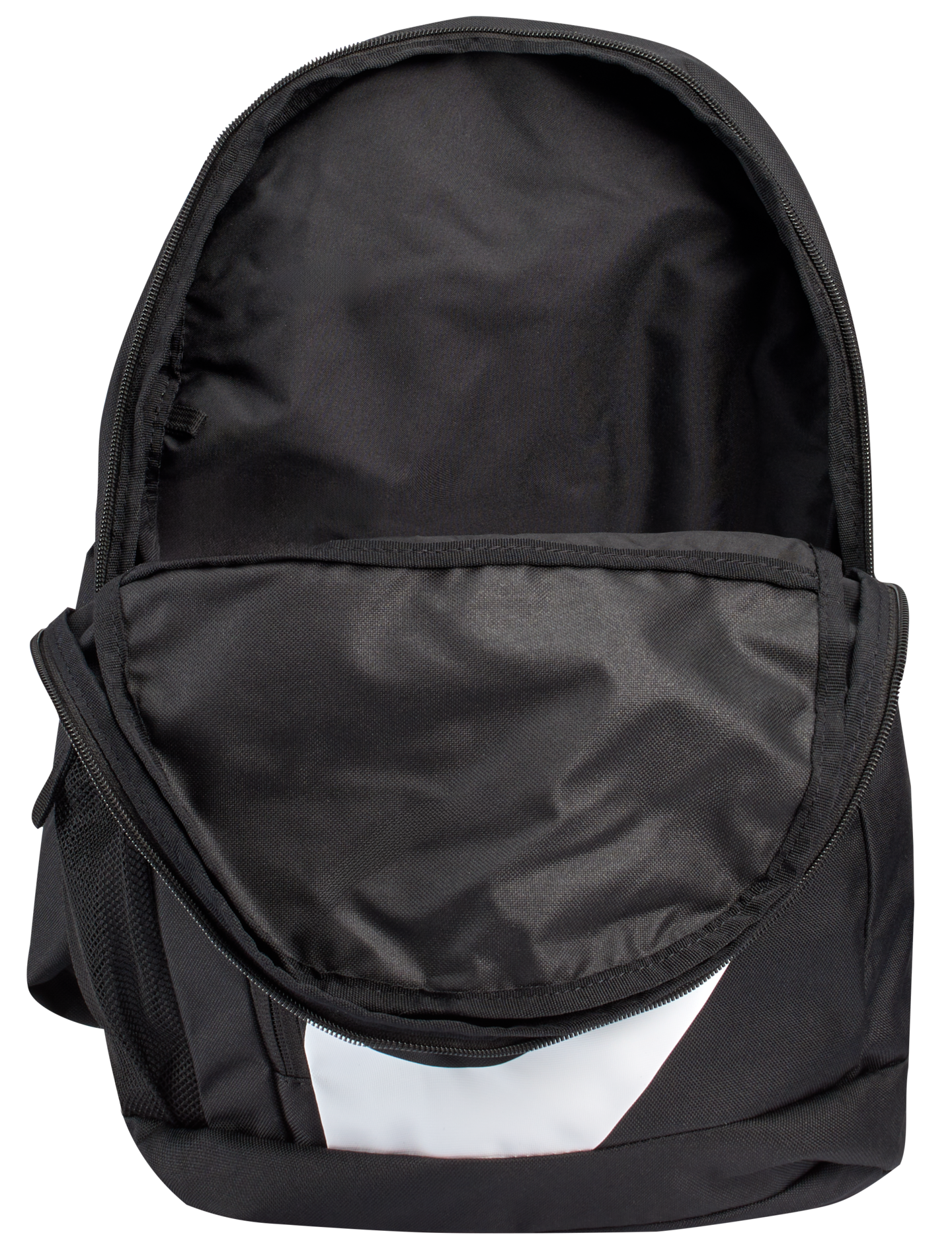 Nike Elemental reppu