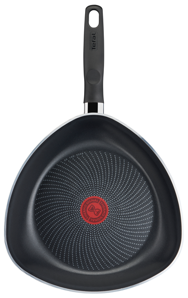 Tefal Start Easy Triangle pannu 30 cm