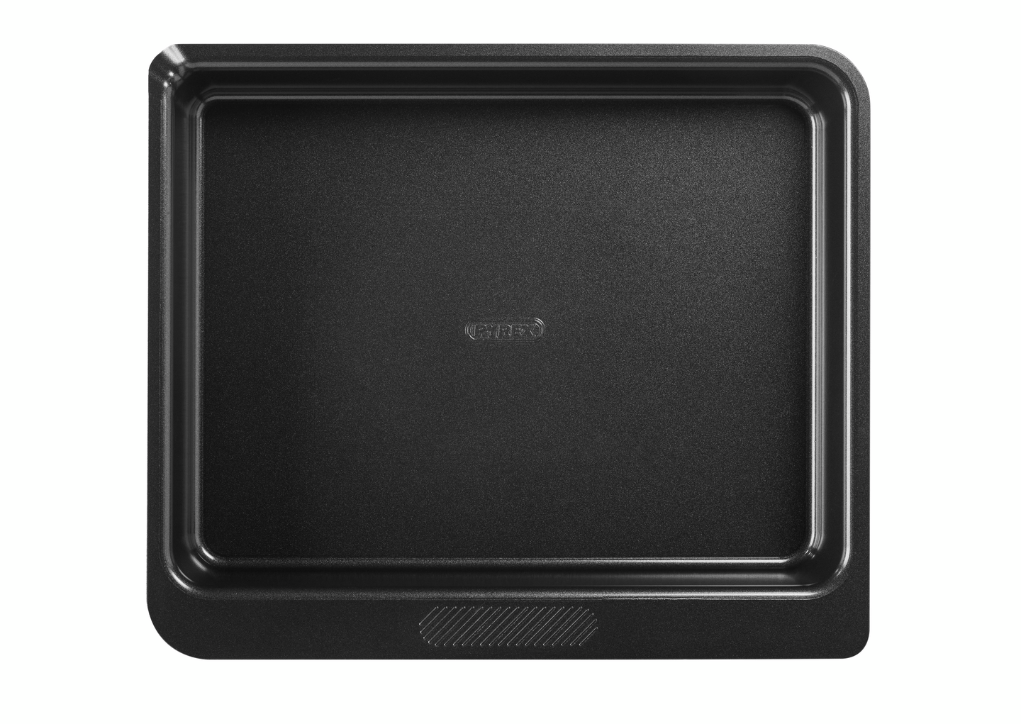 Pyrex Magic uunivuoka 35 cm
