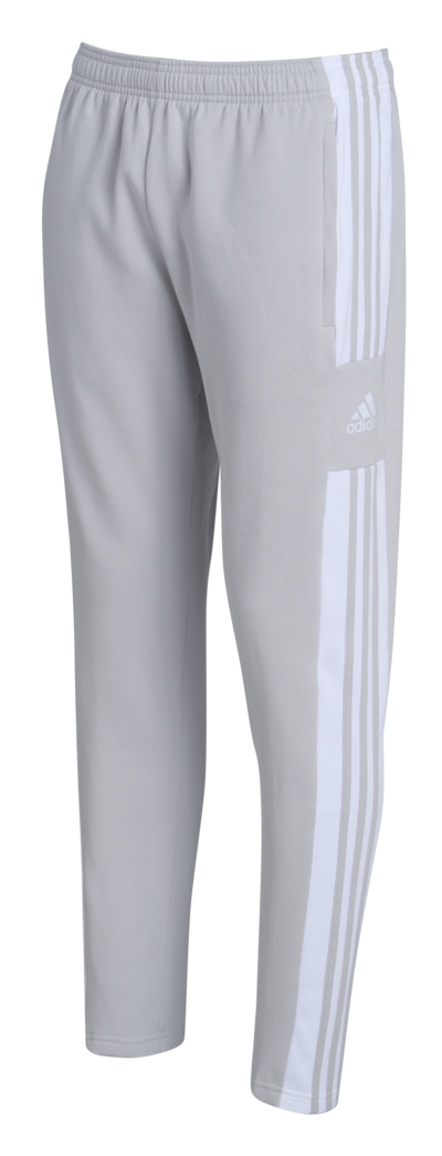 Adidas Squadra 21 collegehousut