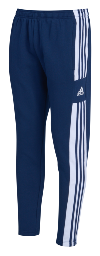 Adidas Squadra 21 collegehousut