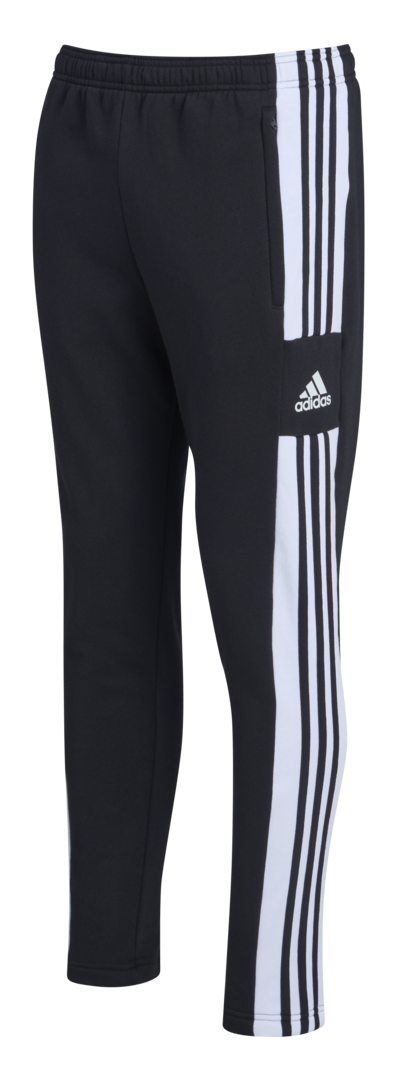 Adidas Squadra 21 collegehousut