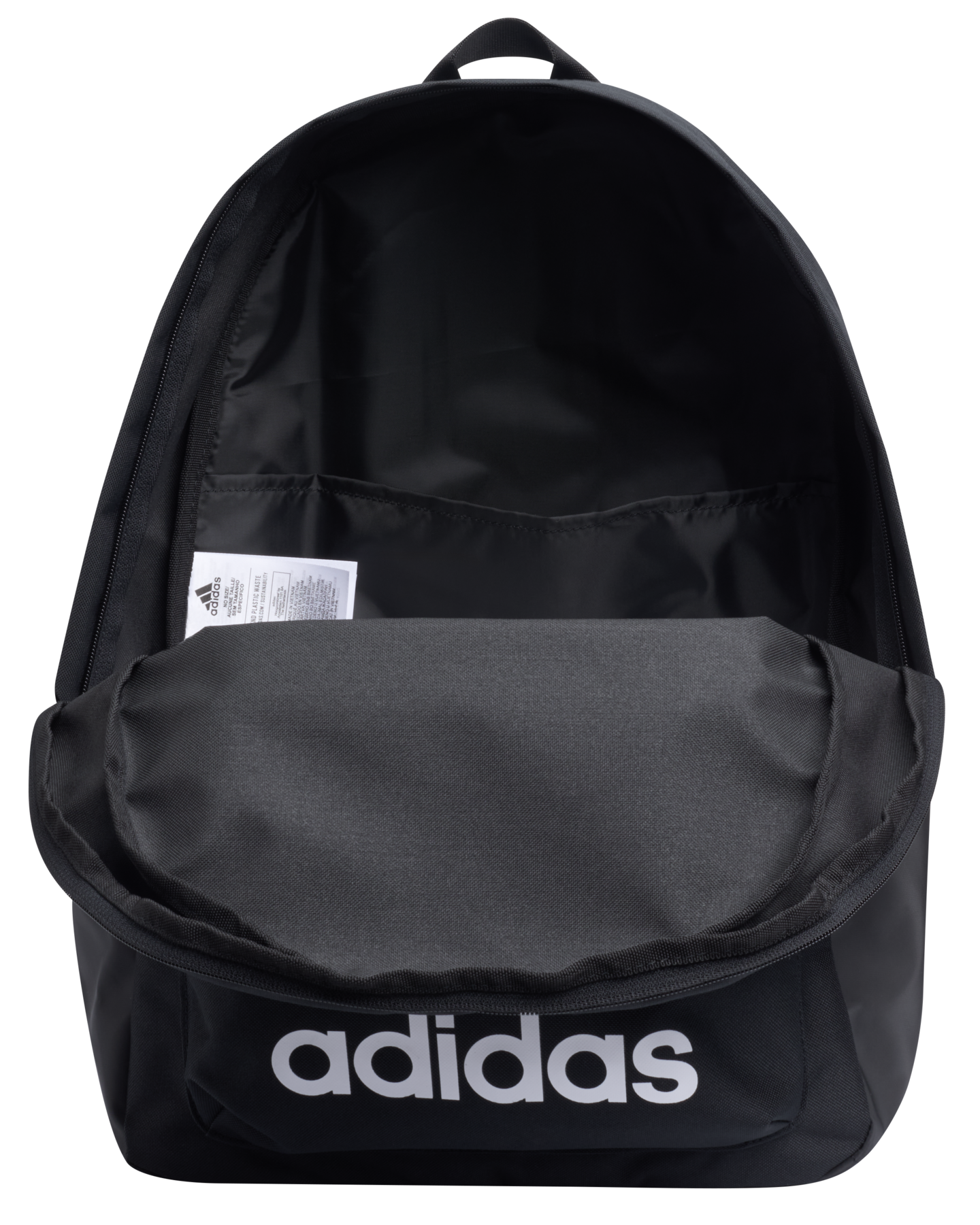 Adidas CLSC BOS HG0349 reppu