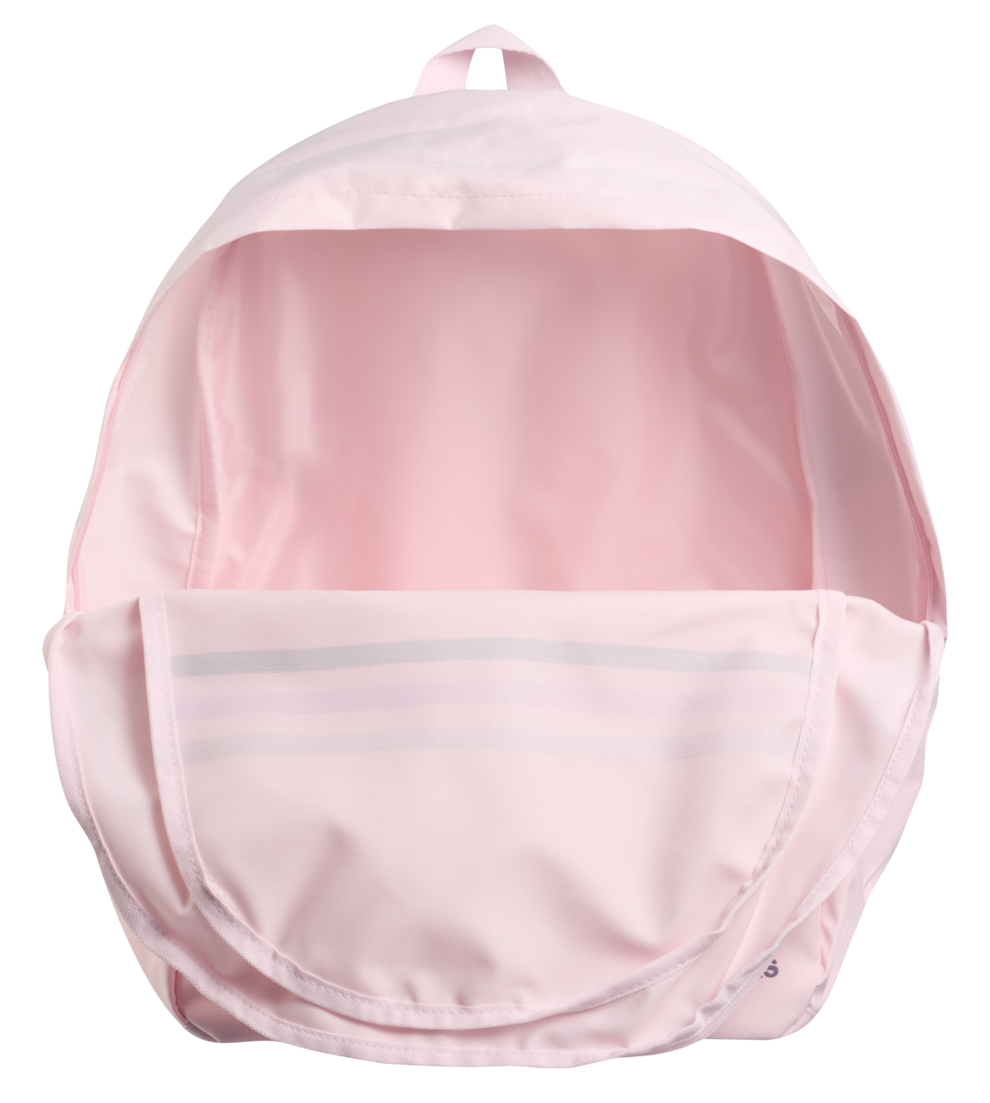 Adidas CLASSIC 3S reppu