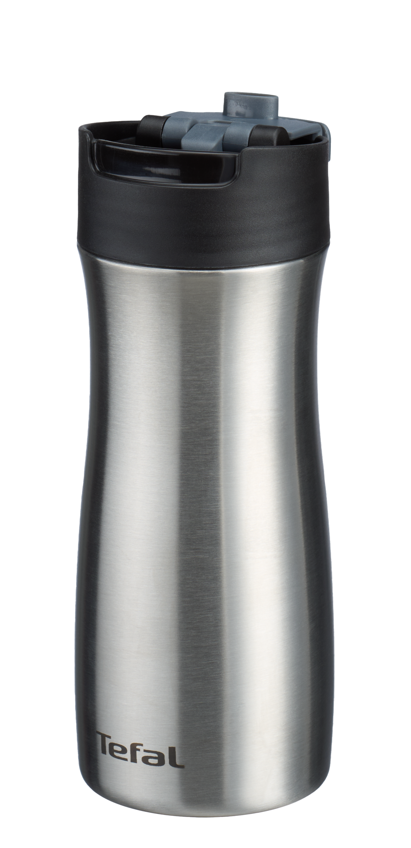 Tefal Coffee to Go termosmuki 0,3 l