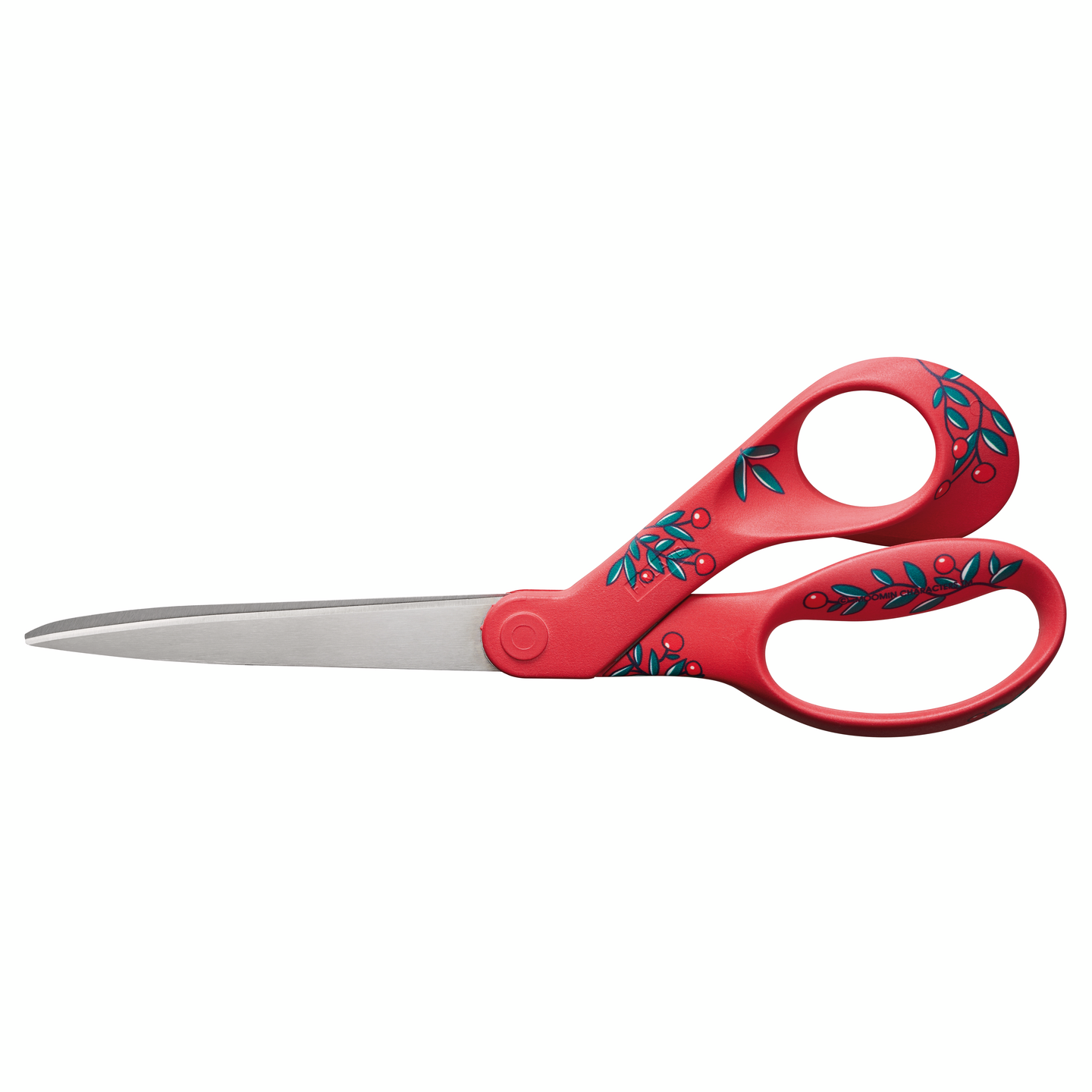 Fiskars Muumimamma yleissakset