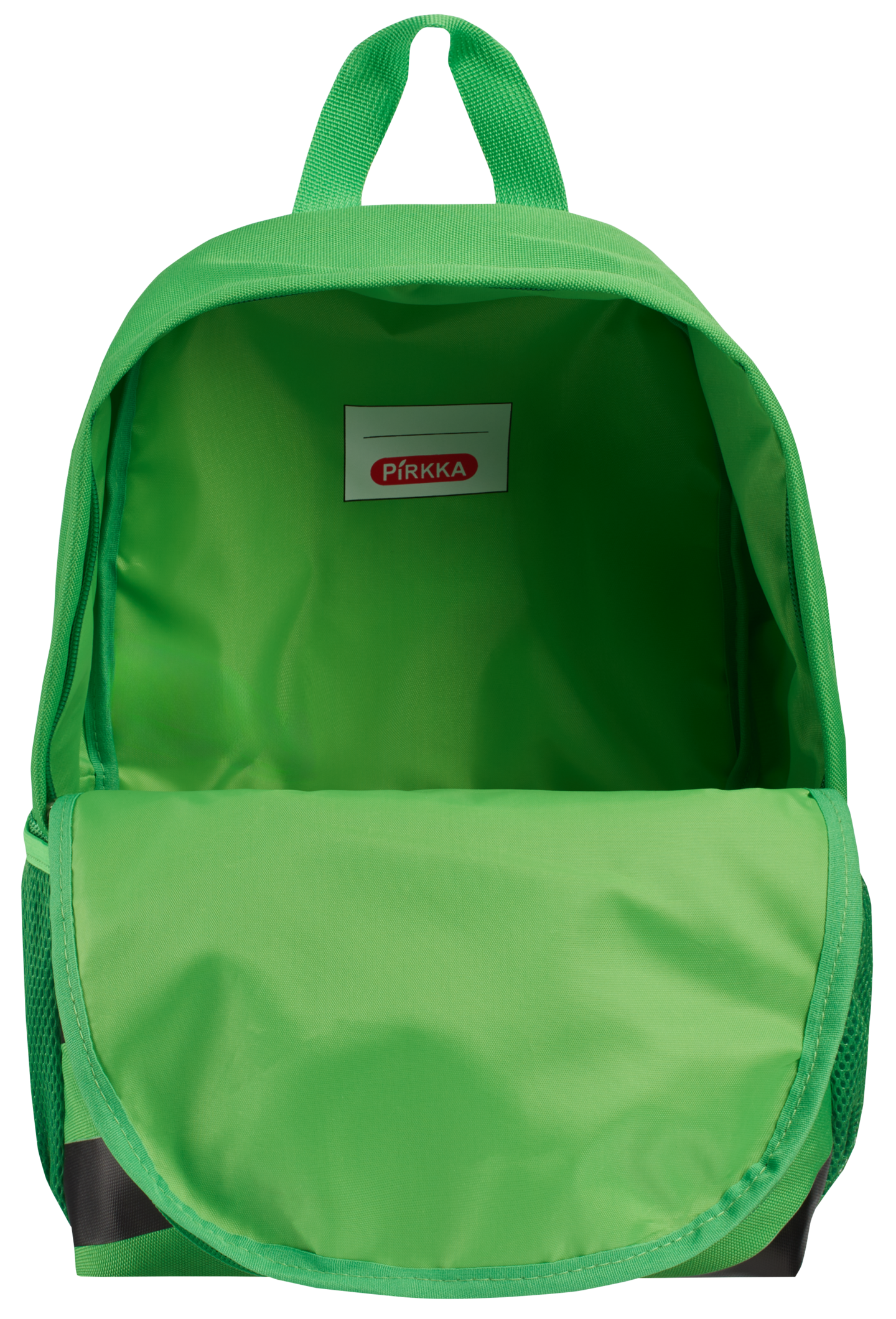 Pirkka Hämis lasten reppu