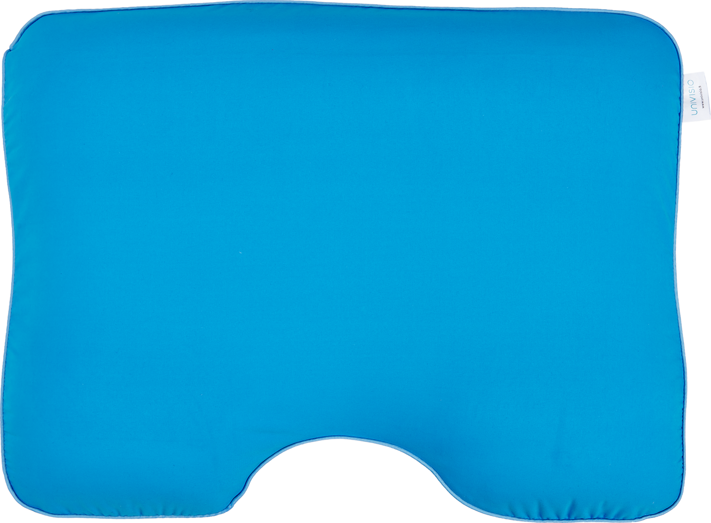 Uni-Medical Foam muotoiltu tyyny