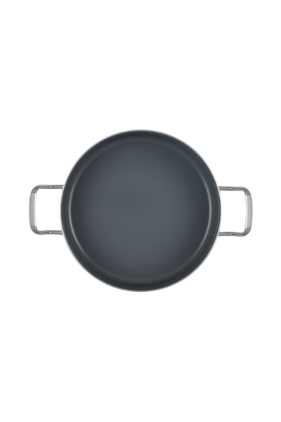 Heirol paistokasari 28cm 4l Cerasafe