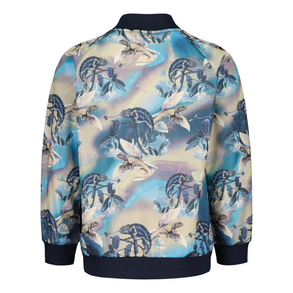 Remu Herwan verkkapuku