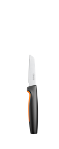 Fiskars Functional Form juuresveitsi 8 cm