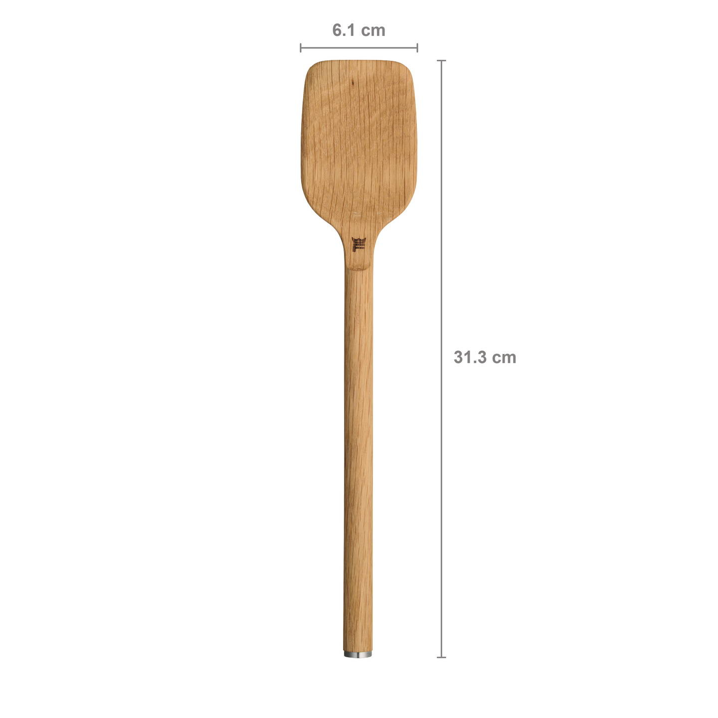 Fiskars Norden paistinlasta